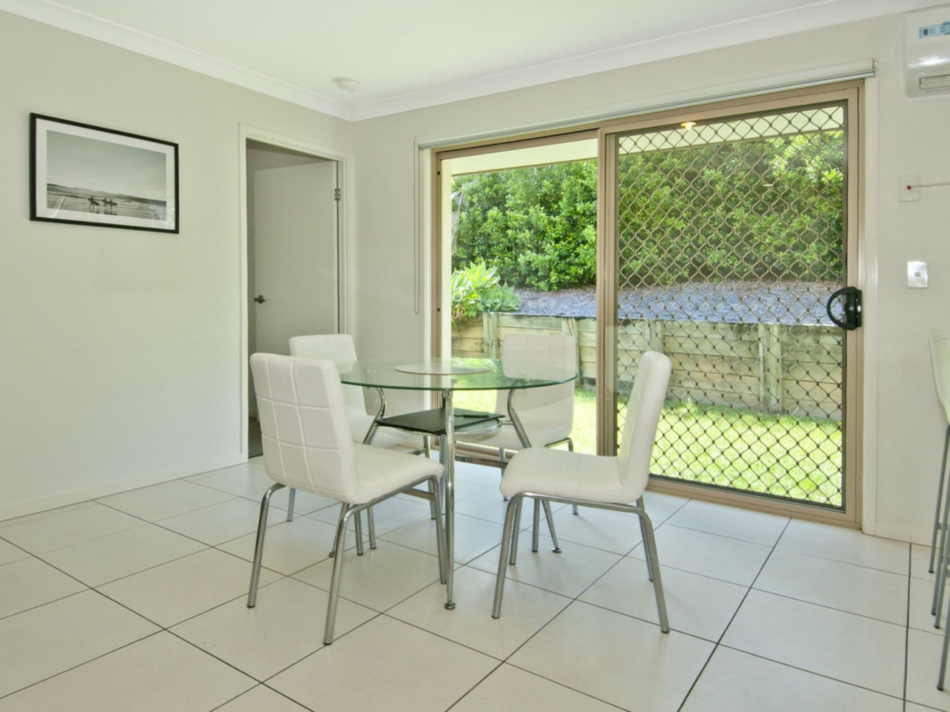 17 Andromeda Drive Coomera QLD, Coomera - Thumbnail 6