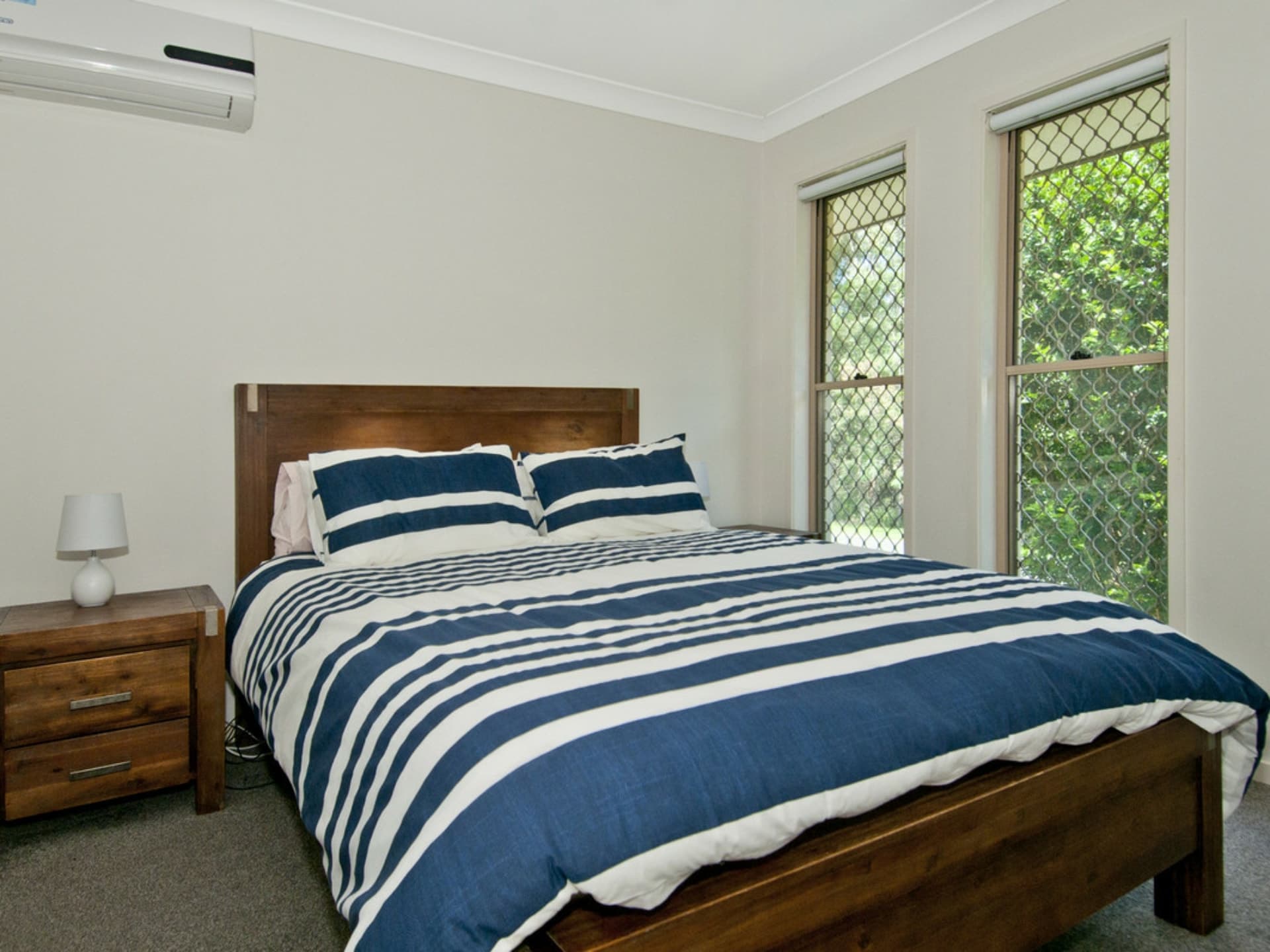 17 Andromeda Drive Coomera QLD, Coomera - Thumbnail 7
