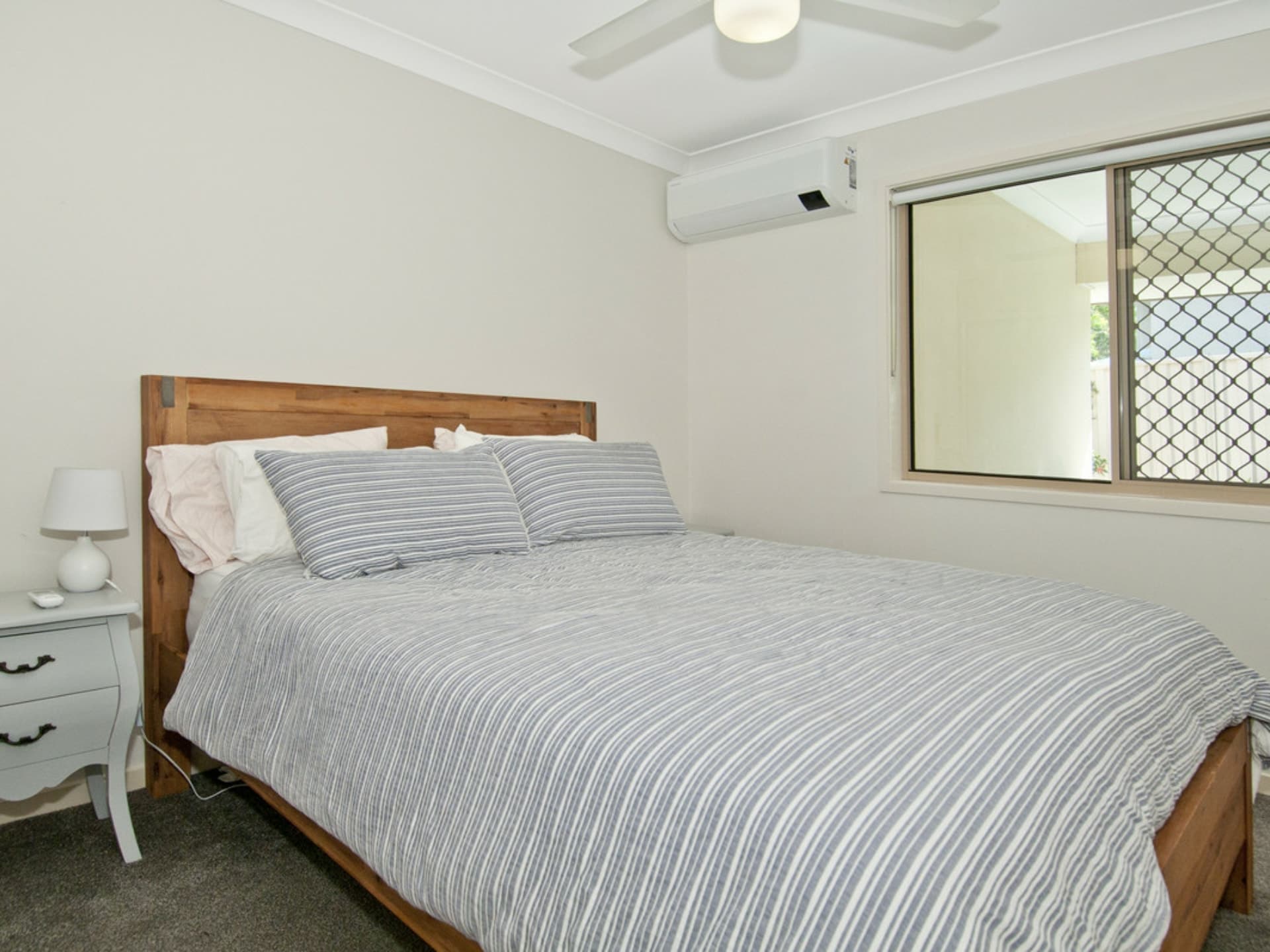 17 Andromeda Drive Coomera QLD, Coomera - Thumbnail 8