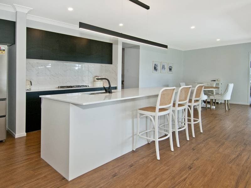 15 Challenger Way Coomera QLD, Coomera - Thumbnail 3