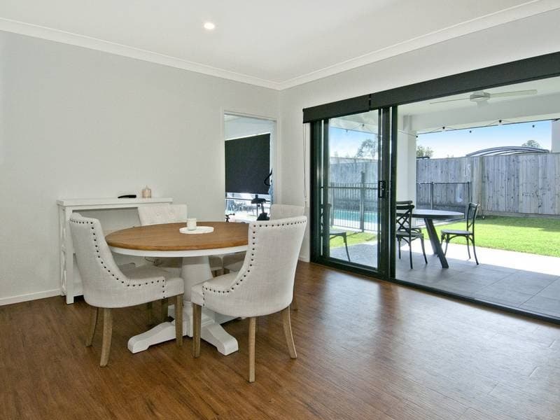 15 Challenger Way Coomera QLD, Coomera - Thumbnail 5