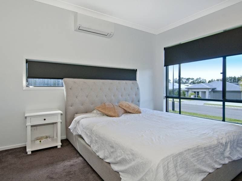 15 Challenger Way Coomera QLD, Coomera - Thumbnail 7