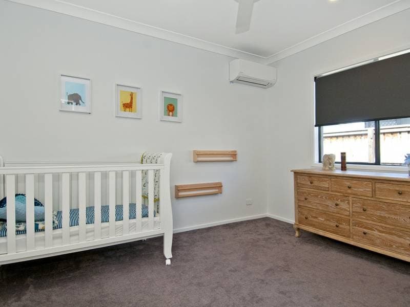 15 Challenger Way Coomera QLD, Coomera - Thumbnail 8