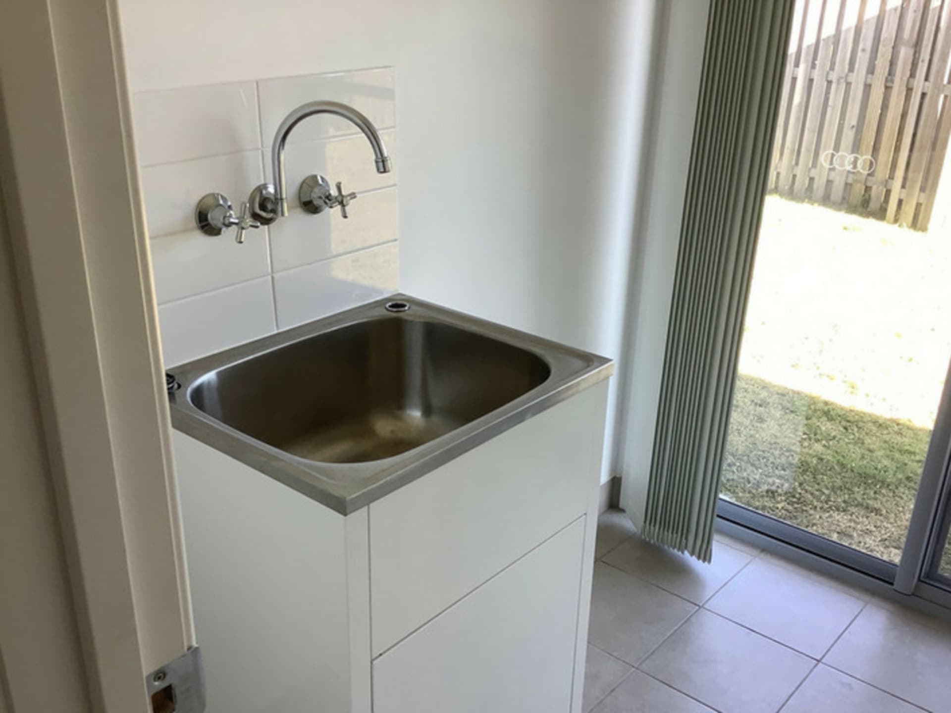1 Corkwood Court Coomera QLD, Coomera - Image 1