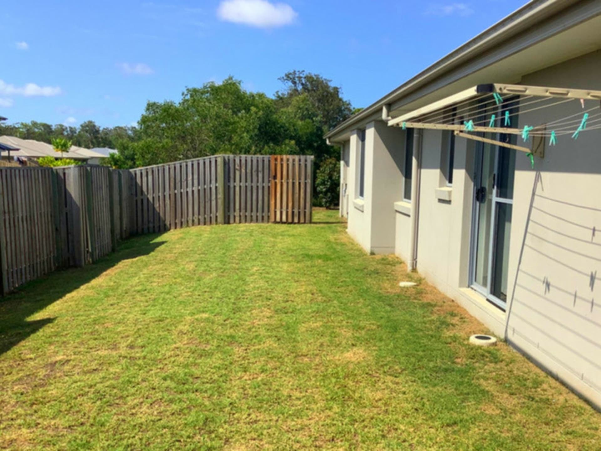 1 Corkwood Court Coomera QLD, Coomera - Thumbnail 4