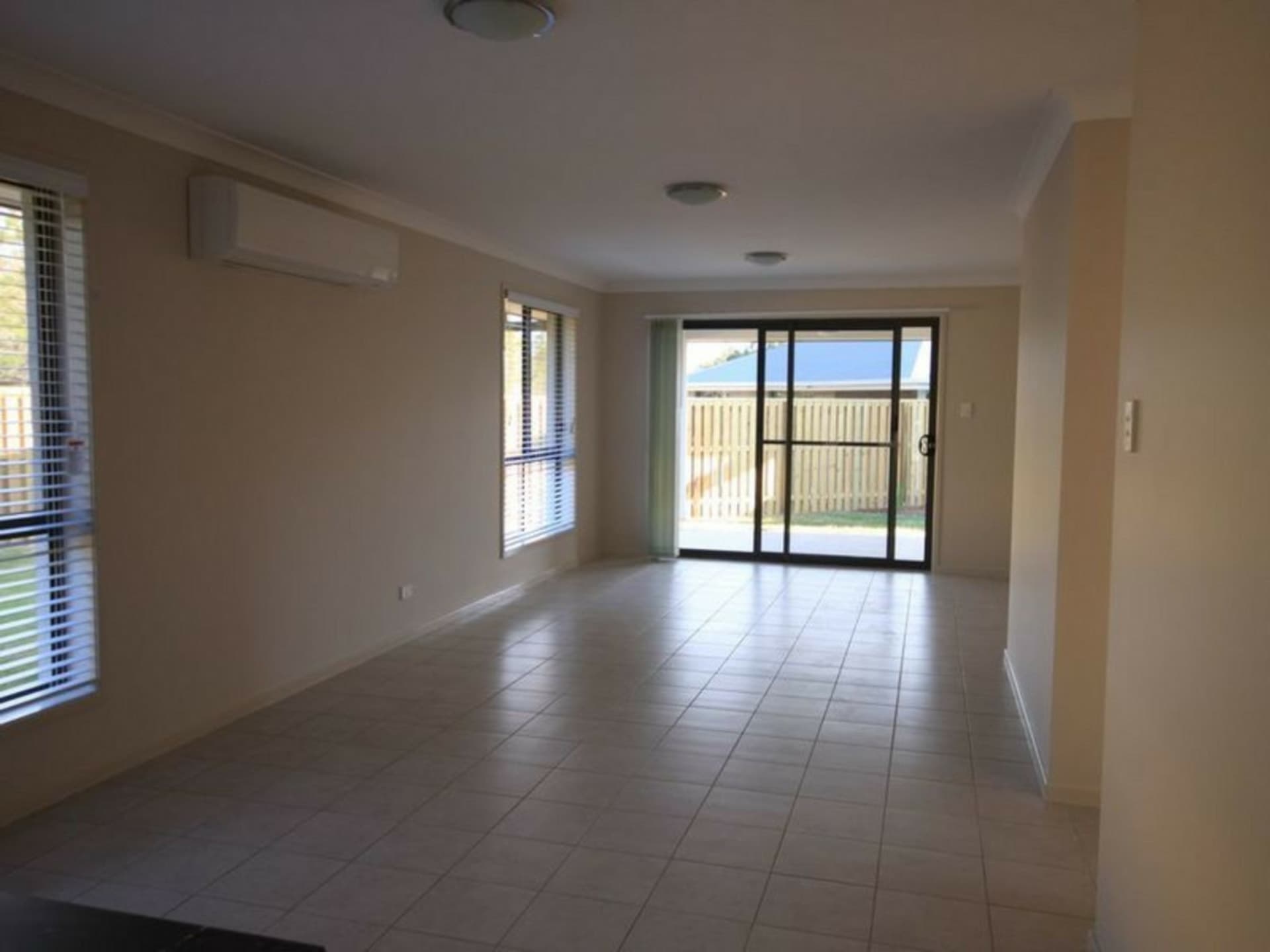 1 Corkwood Court Coomera QLD, Coomera - Thumbnail 5