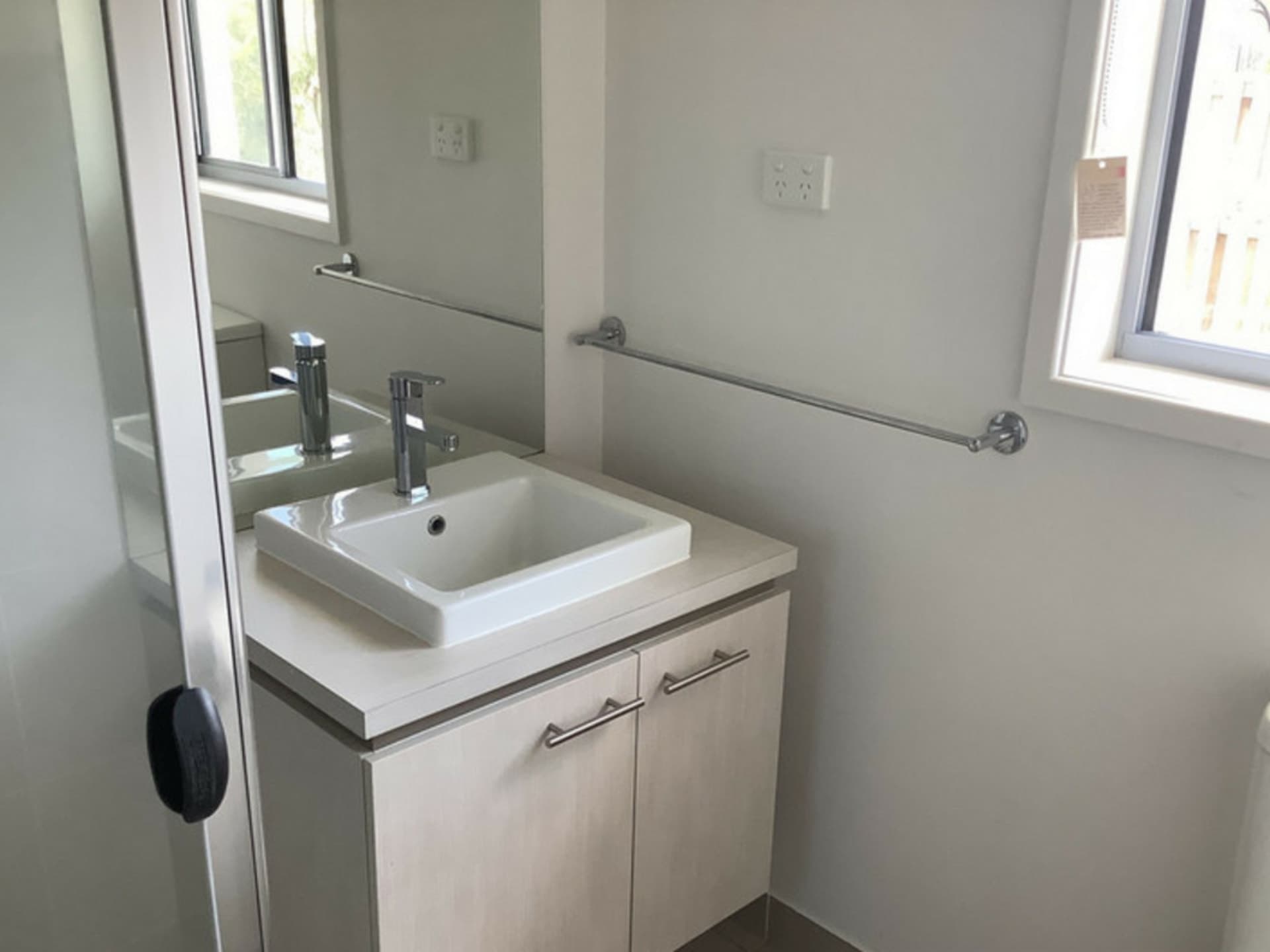 1 Corkwood Court Coomera QLD, Coomera - Thumbnail 6