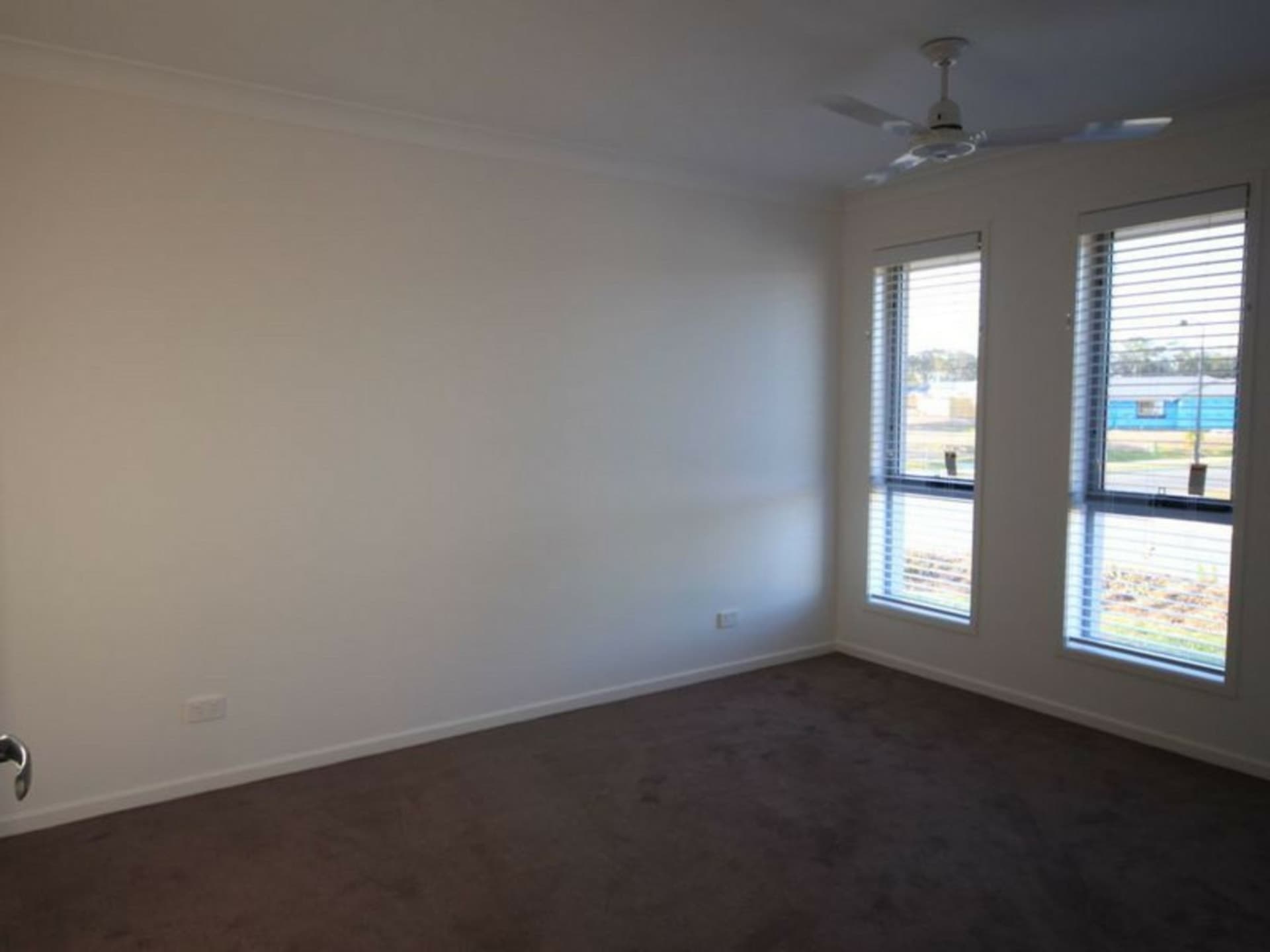 1 Corkwood Court Coomera QLD, Coomera - Thumbnail 7
