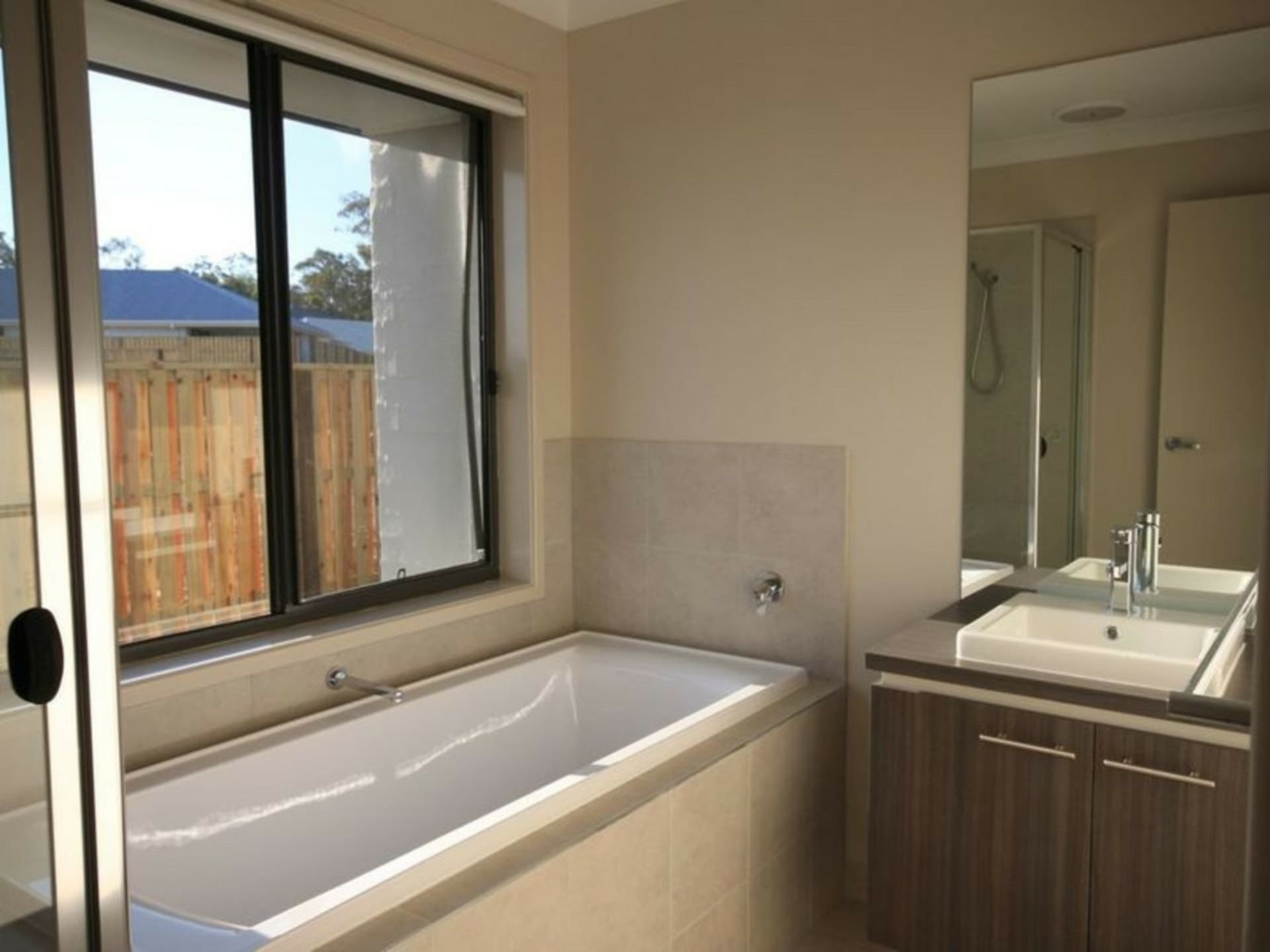 1 Corkwood Court Coomera QLD, Coomera - Thumbnail 8