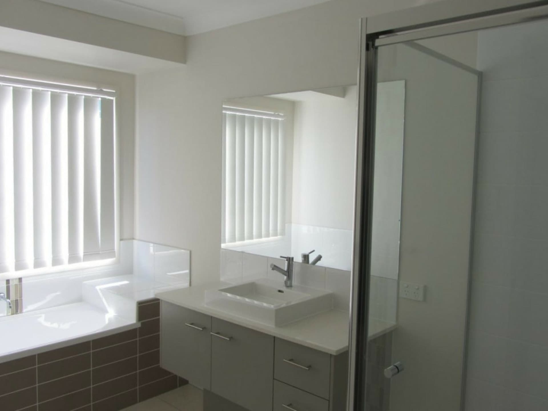 125 O'Reilly Drive Coomera QLD, Coomera - Image 1