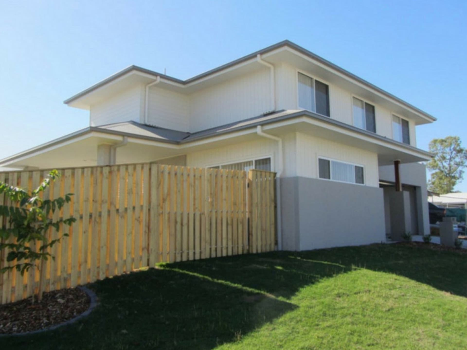 125 O'Reilly Drive Coomera QLD, Coomera - Thumbnail 3