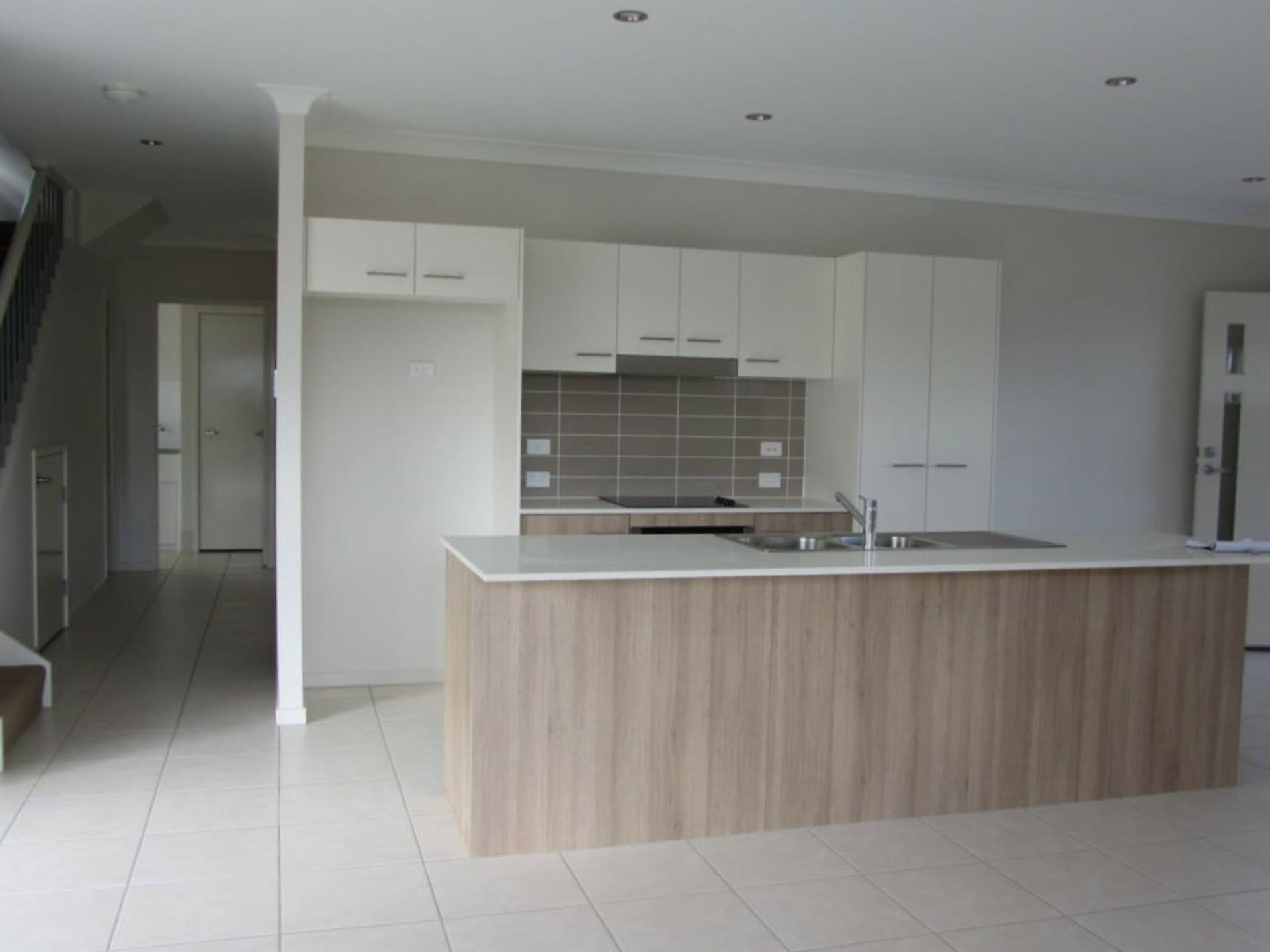 125 O'Reilly Drive Coomera QLD, Coomera - Thumbnail 4