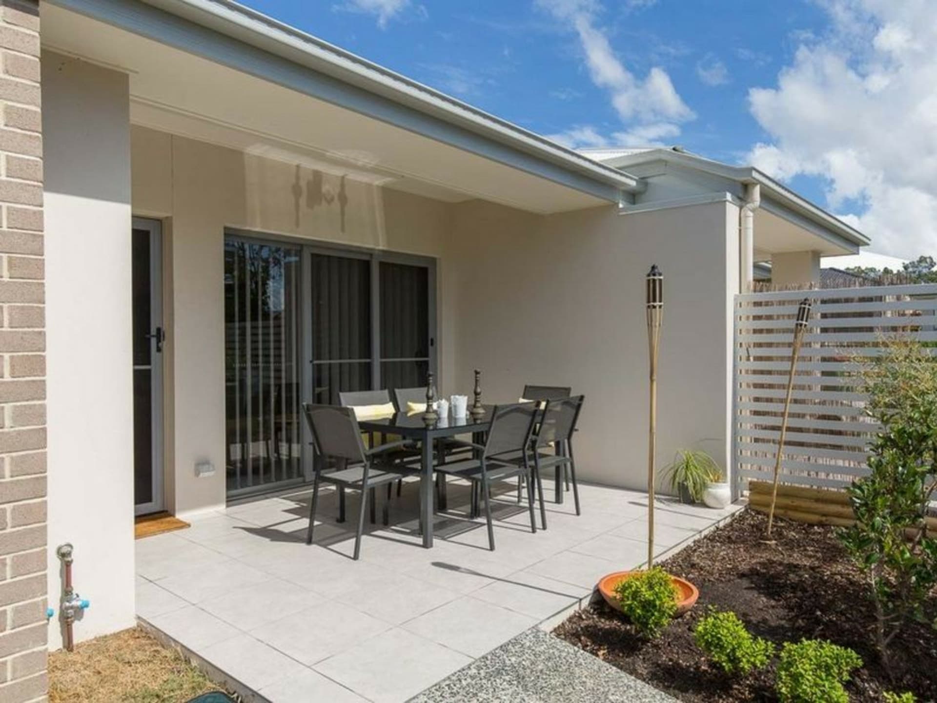 3/7 Wild Kaiser Road Coomera QLD, Coomera - Image 1