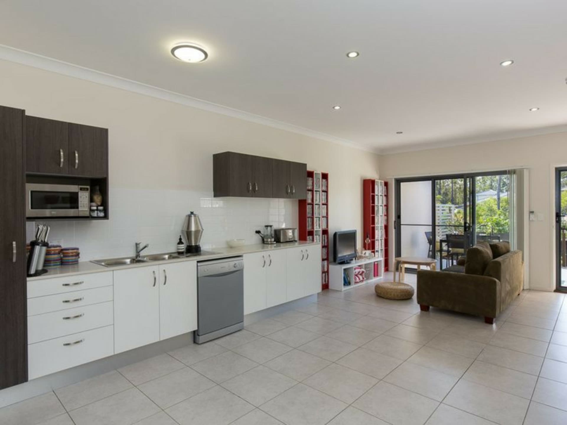 3/7 Wild Kaiser Road Coomera QLD, Coomera - Thumbnail 3