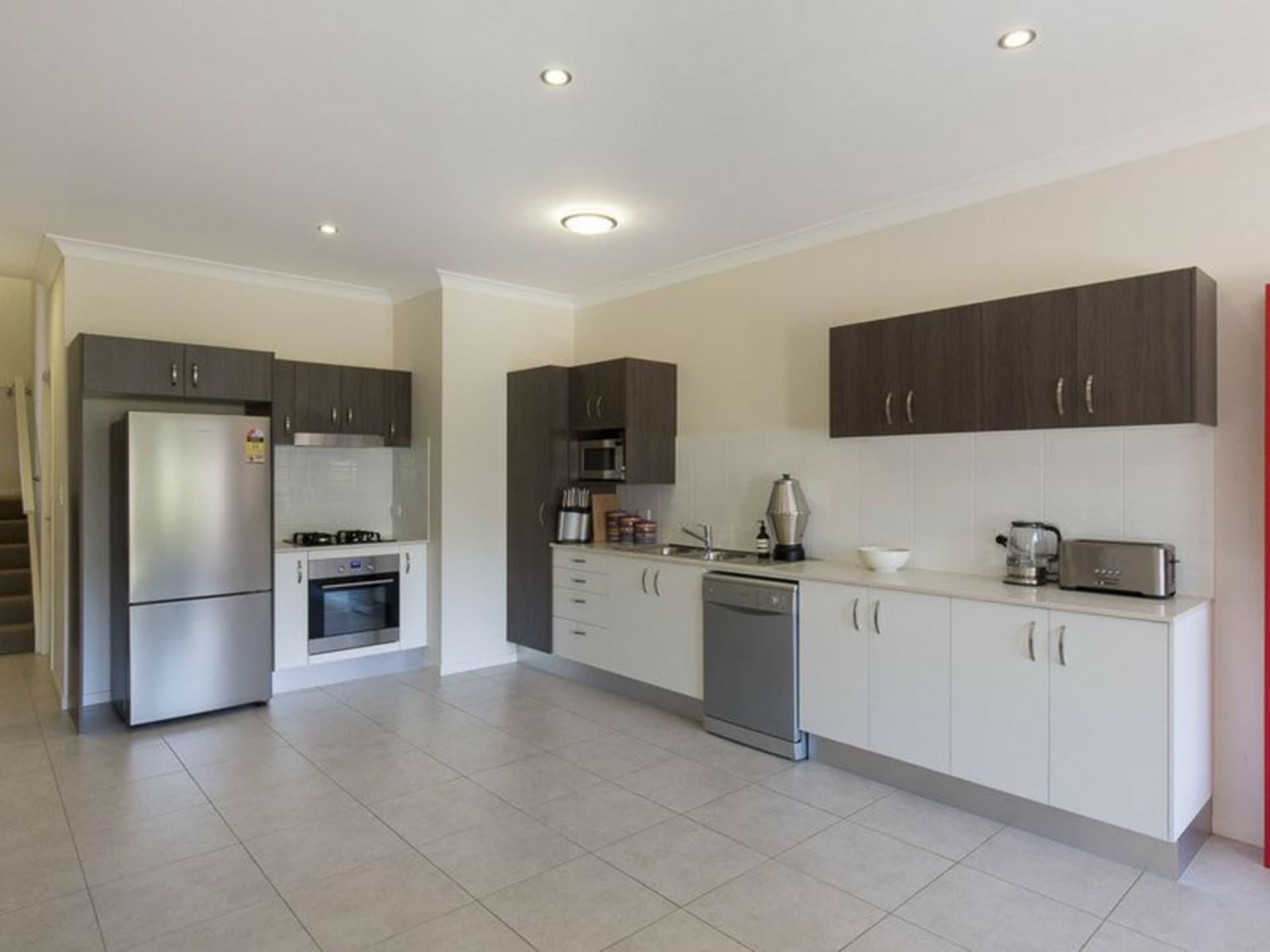3/7 Wild Kaiser Road Coomera QLD, Coomera - Thumbnail 4