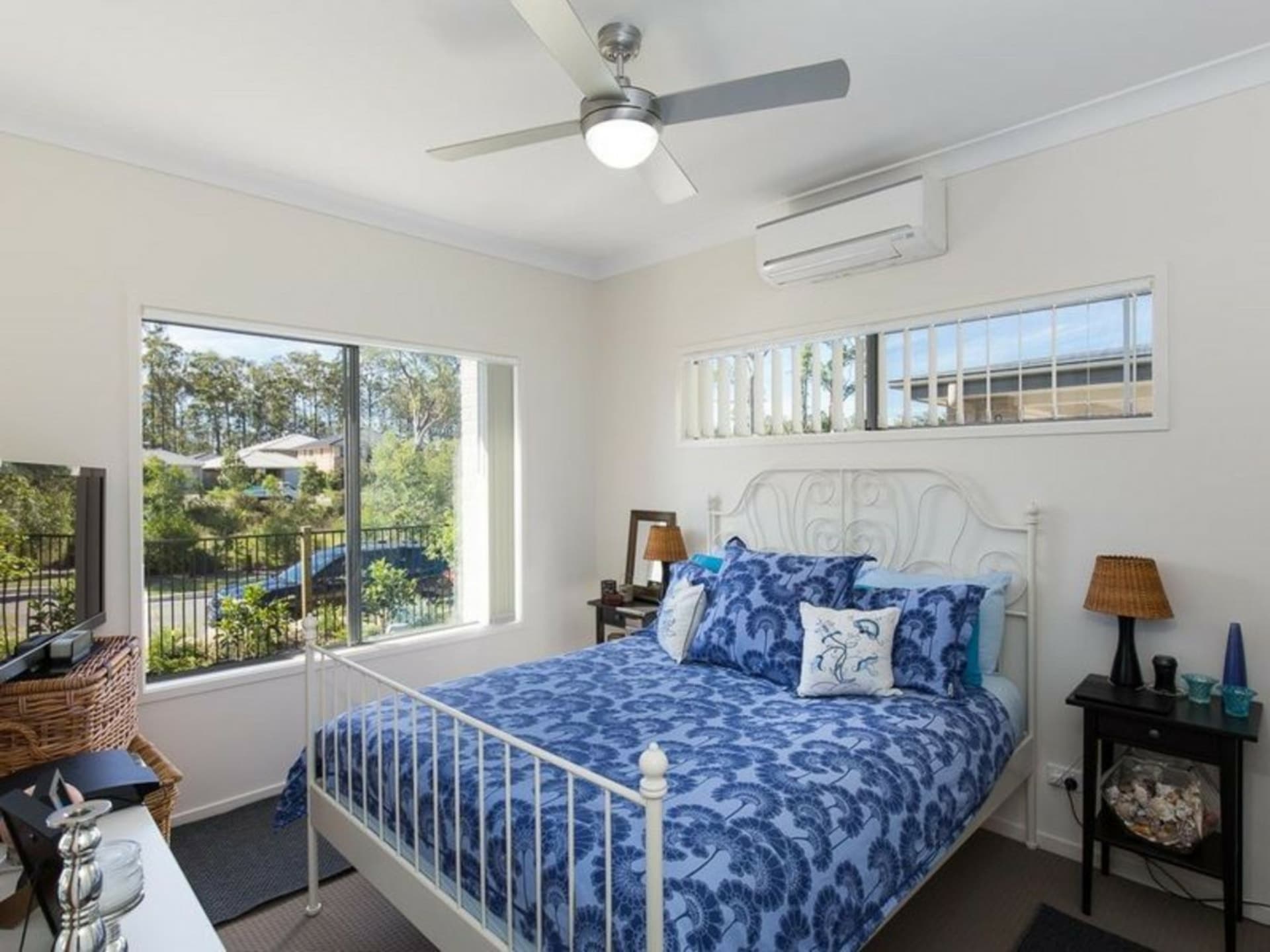 3/7 Wild Kaiser Road Coomera QLD, Coomera - Thumbnail 5