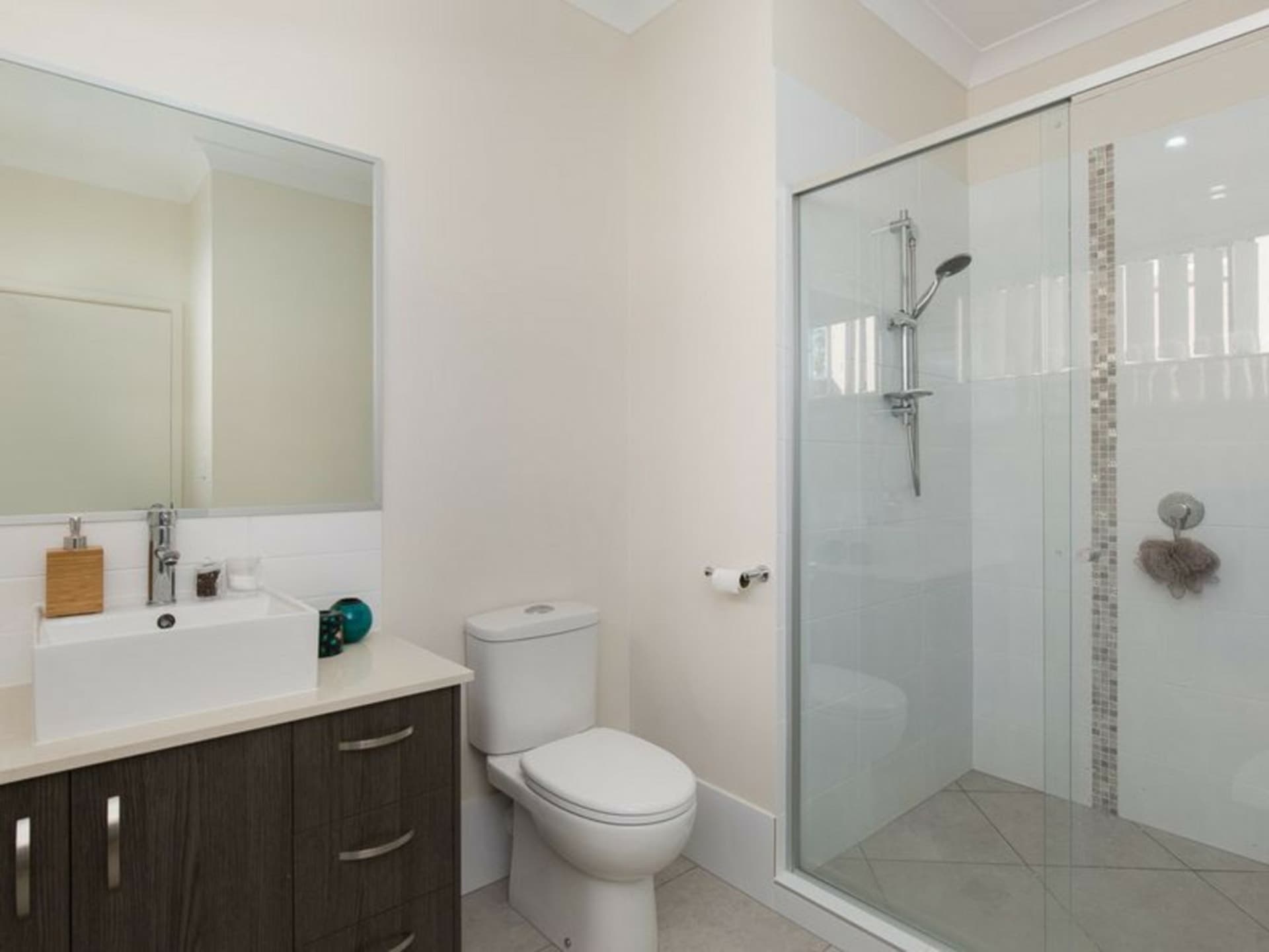 3/7 Wild Kaiser Road Coomera QLD, Coomera - Thumbnail 6