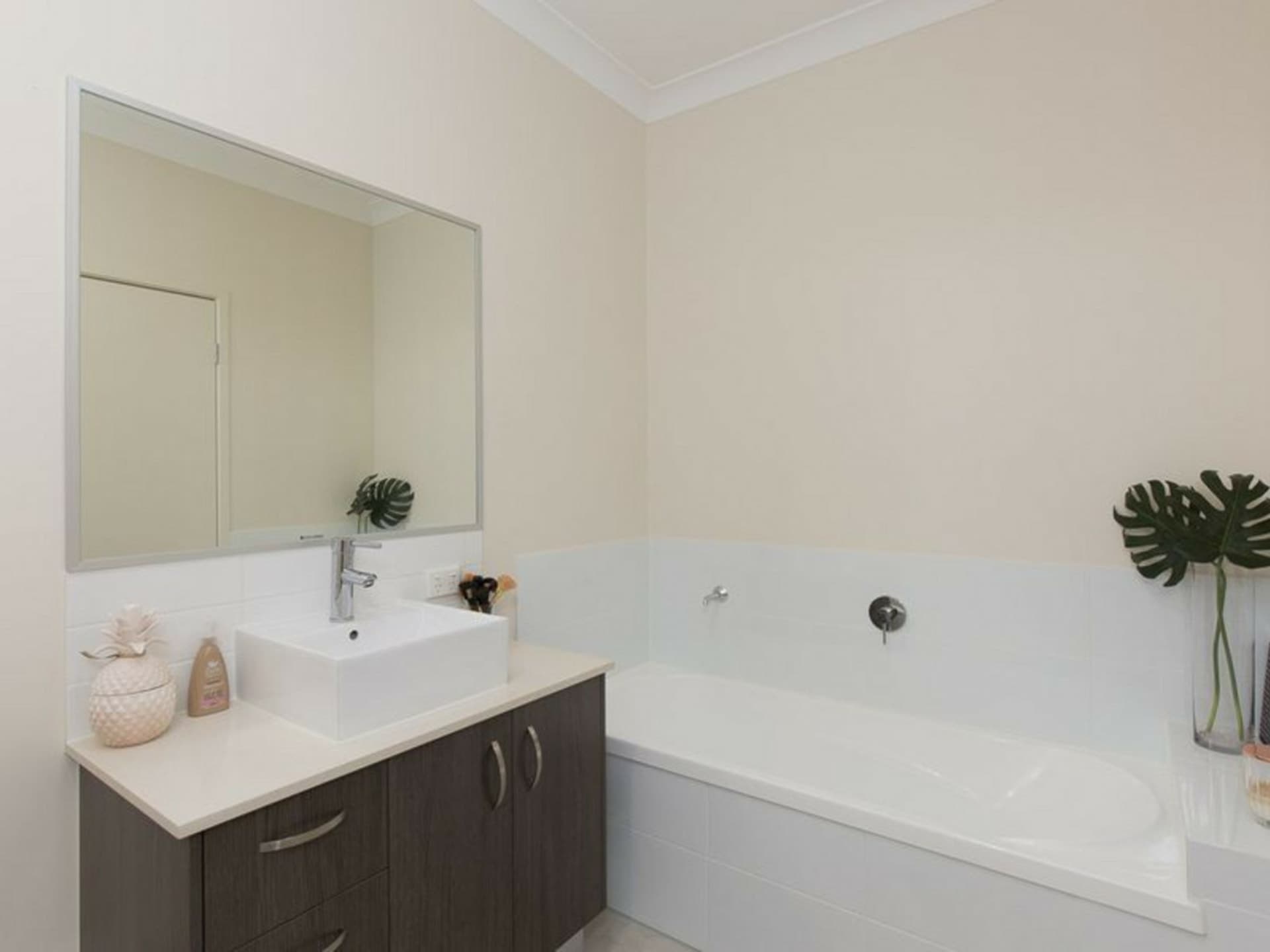 3/7 Wild Kaiser Road Coomera QLD, Coomera - Thumbnail 7