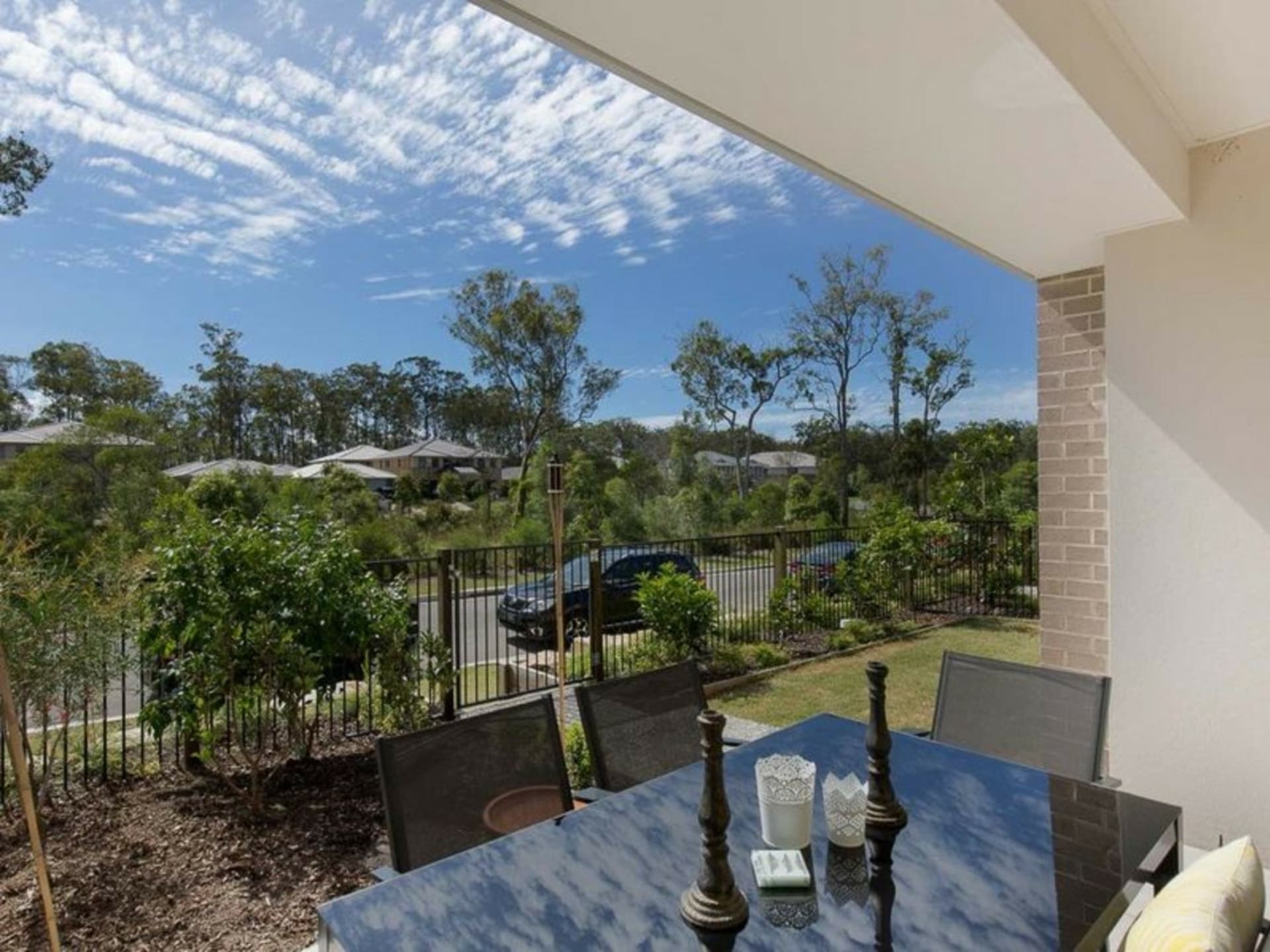 3/7 Wild Kaiser Road Coomera QLD, Coomera - Thumbnail 8