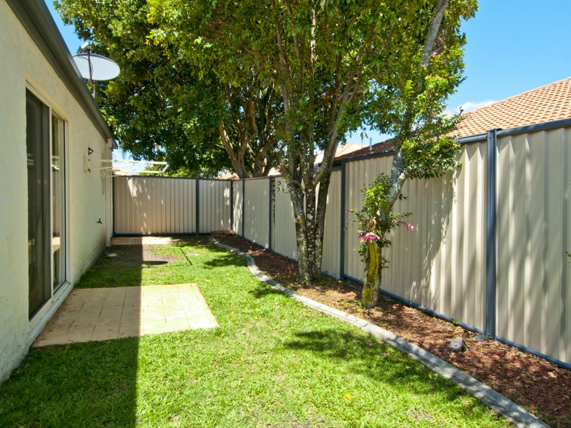 49/19 Yaun Street Coomera QLD, Coomera - Image 1