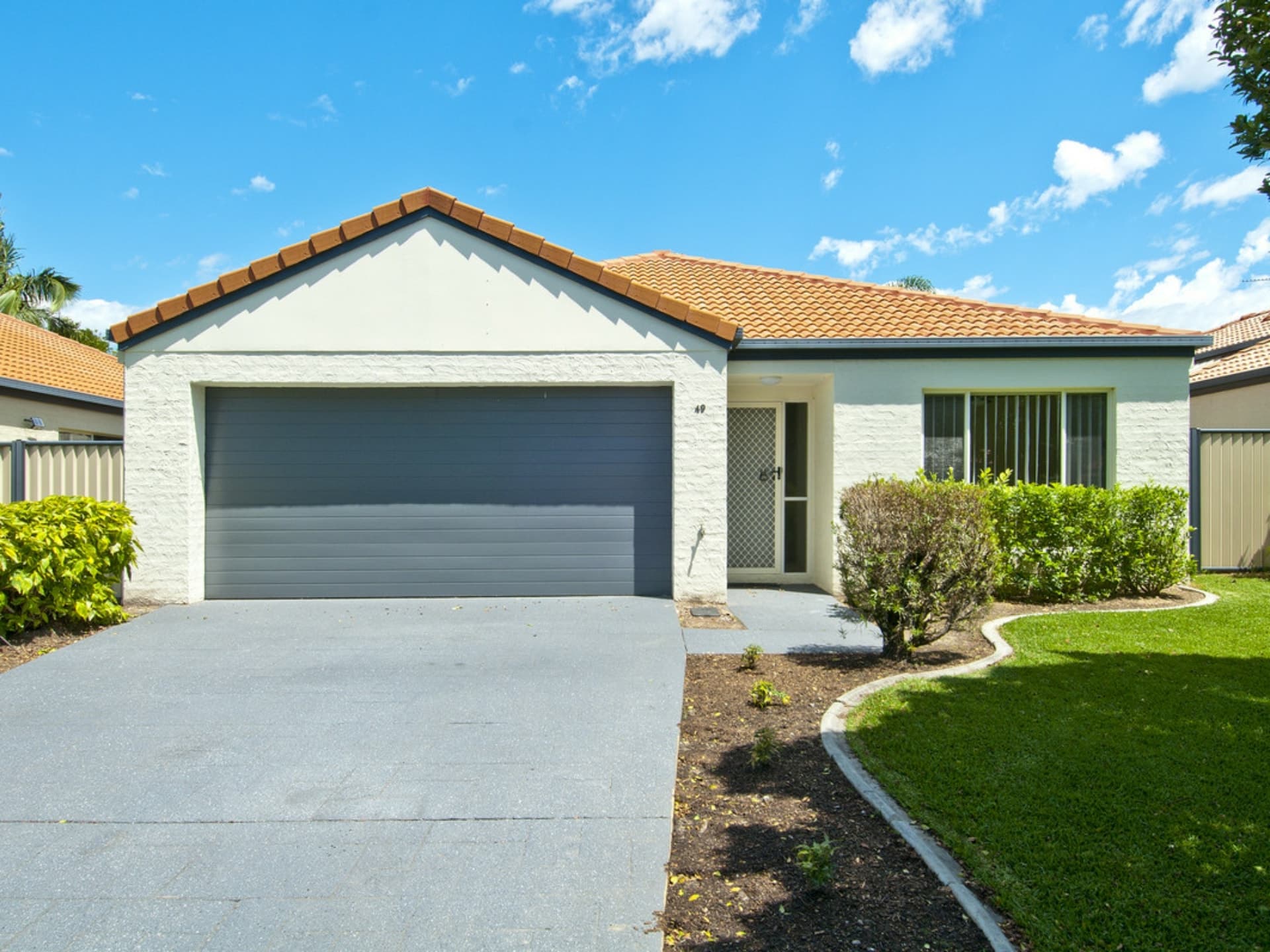 49/19 Yaun Street Coomera QLD, Coomera - Thumbnail 2