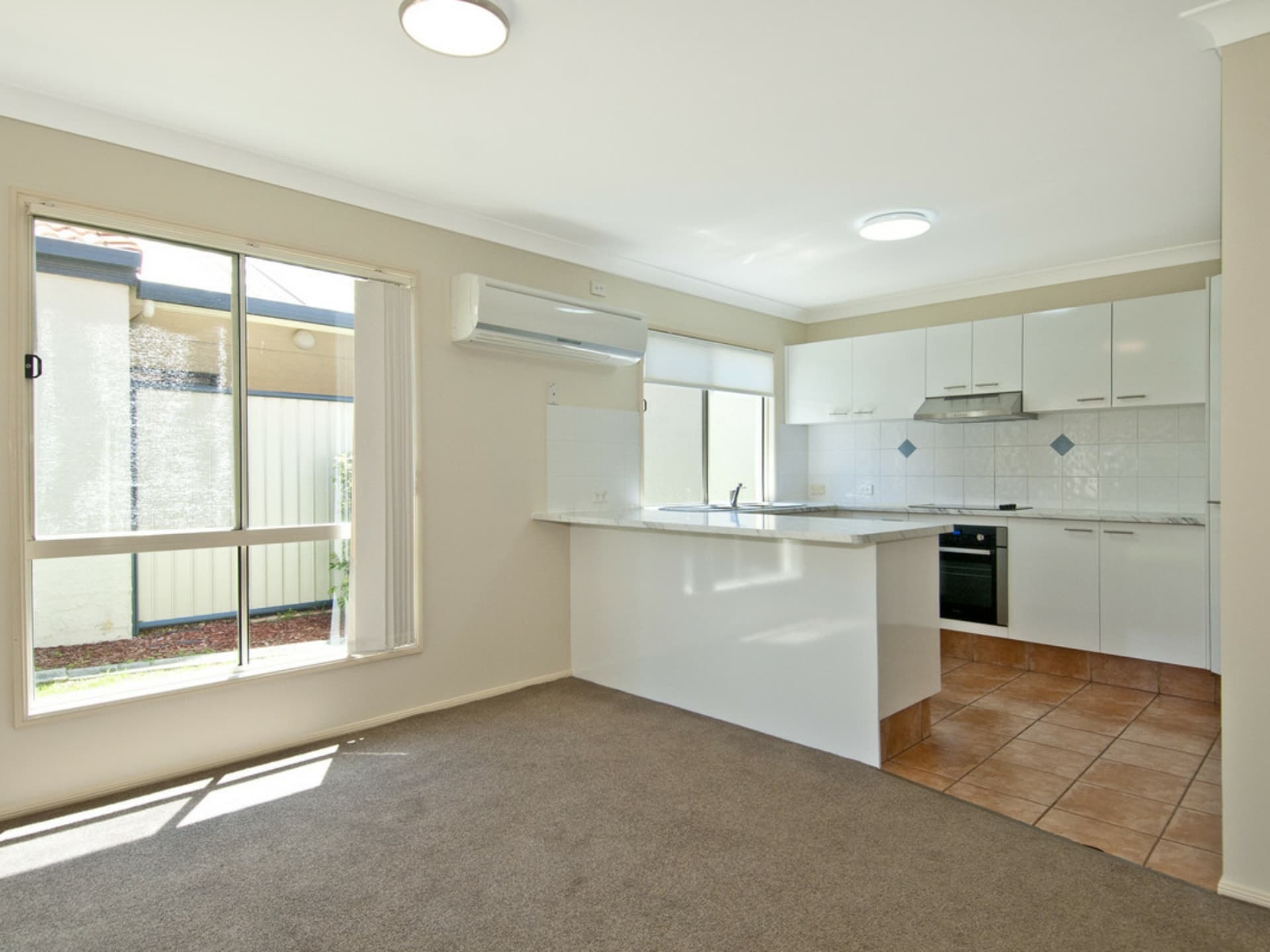 49/19 Yaun Street Coomera QLD, Coomera - Thumbnail 3
