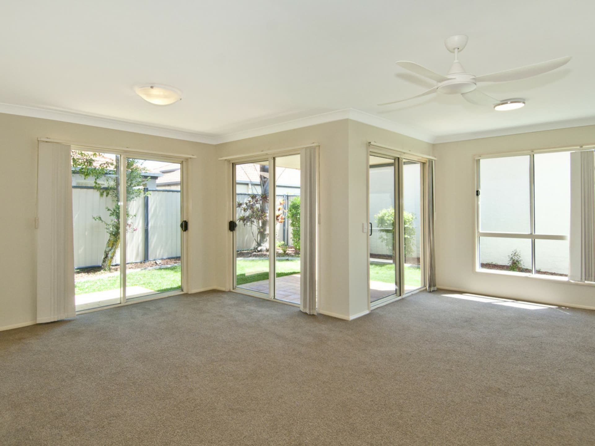 49/19 Yaun Street Coomera QLD, Coomera - Thumbnail 4