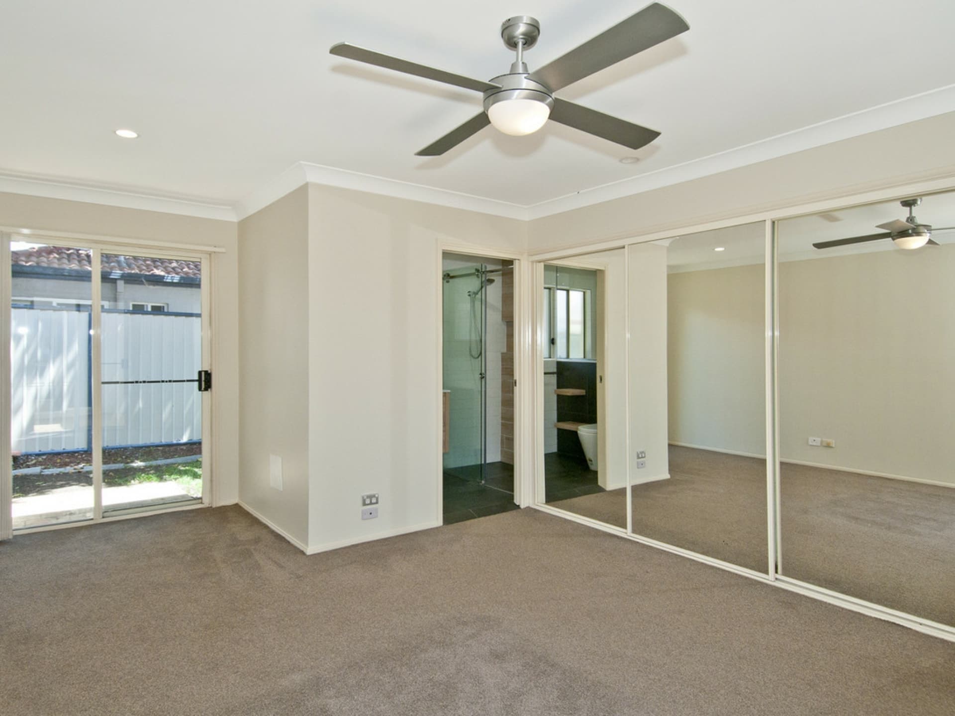 49/19 Yaun Street Coomera QLD, Coomera - Thumbnail 5