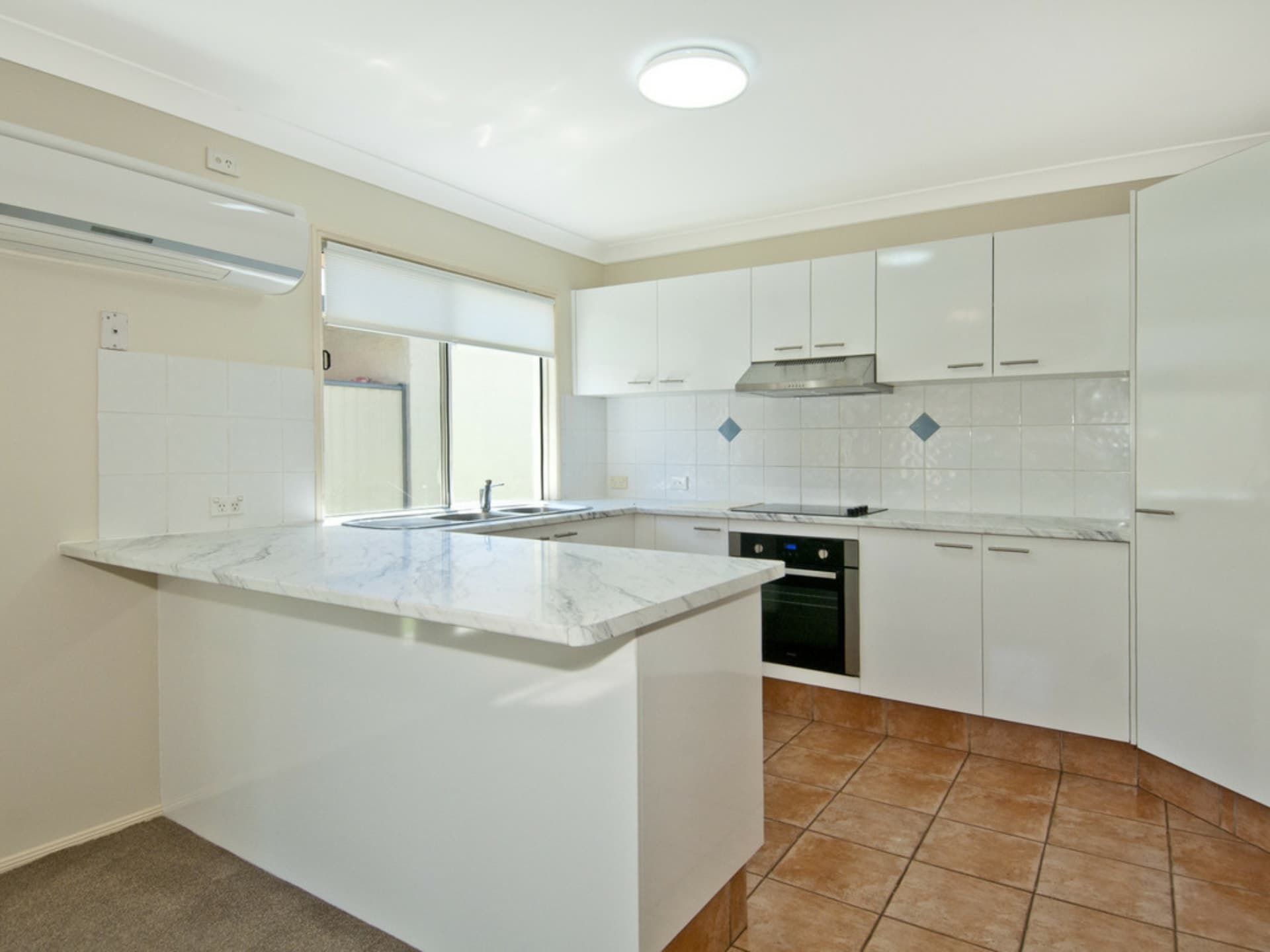 49/19 Yaun Street Coomera QLD, Coomera - Thumbnail 6
