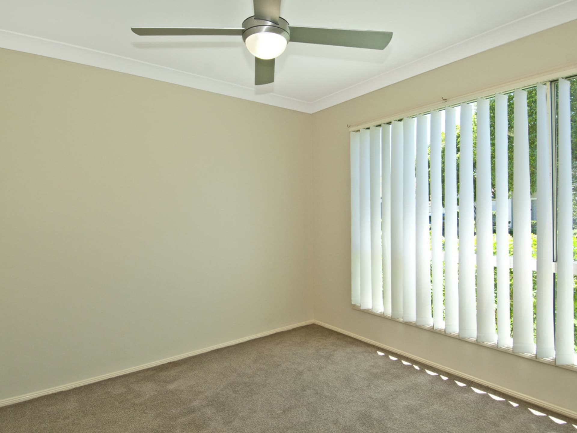 49/19 Yaun Street Coomera QLD, Coomera - Thumbnail 7