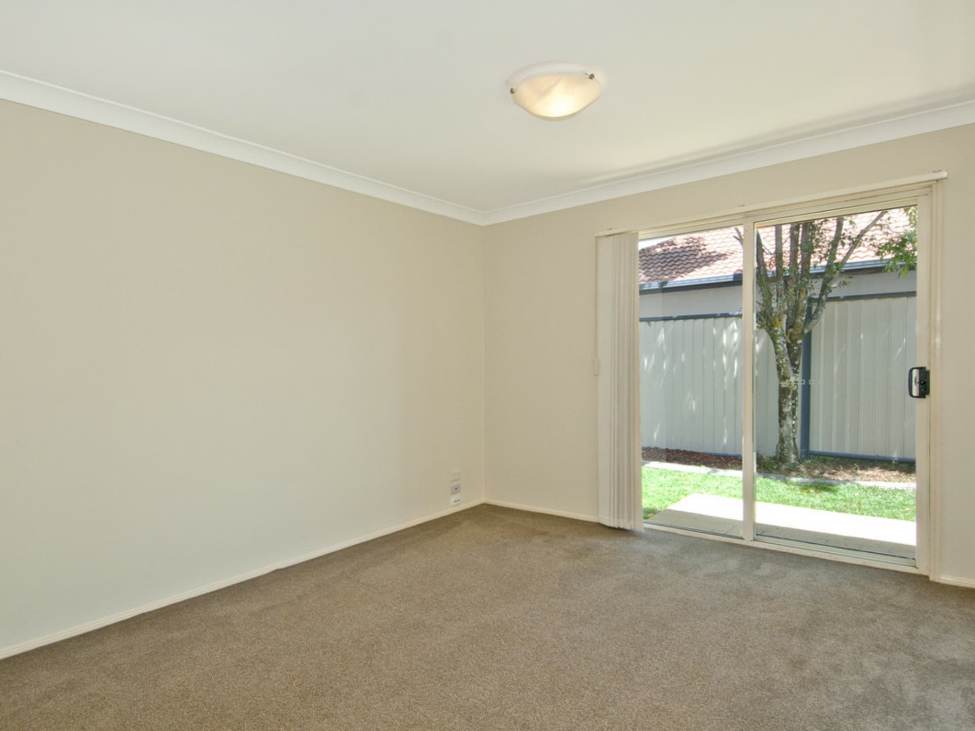 49/19 Yaun Street Coomera QLD, Coomera - Thumbnail 8