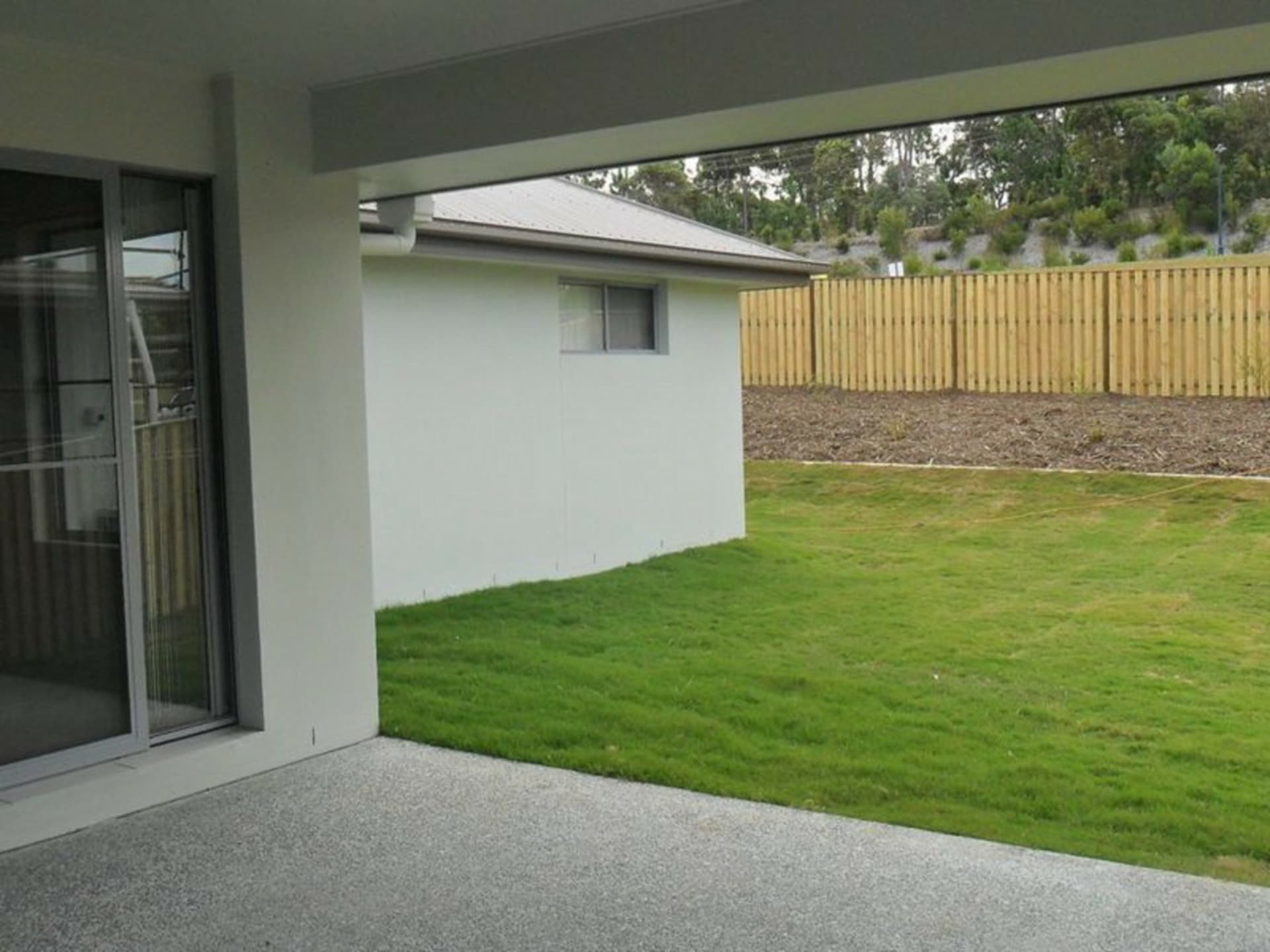 6 Benecia Avenue Coomera Waters QLD, Coomera - Image 1