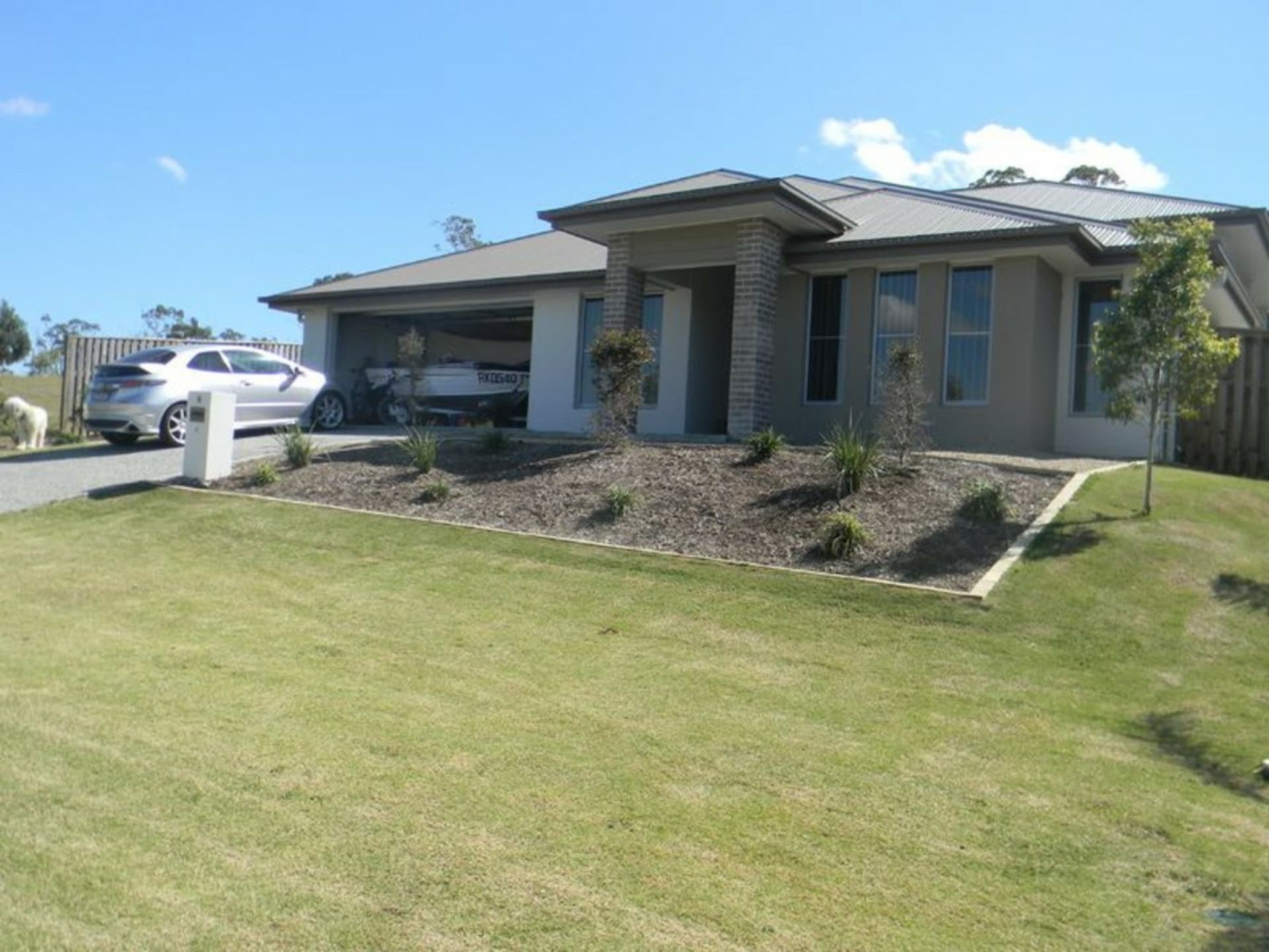 6 Benecia Avenue Coomera Waters QLD, Coomera - Thumbnail 2