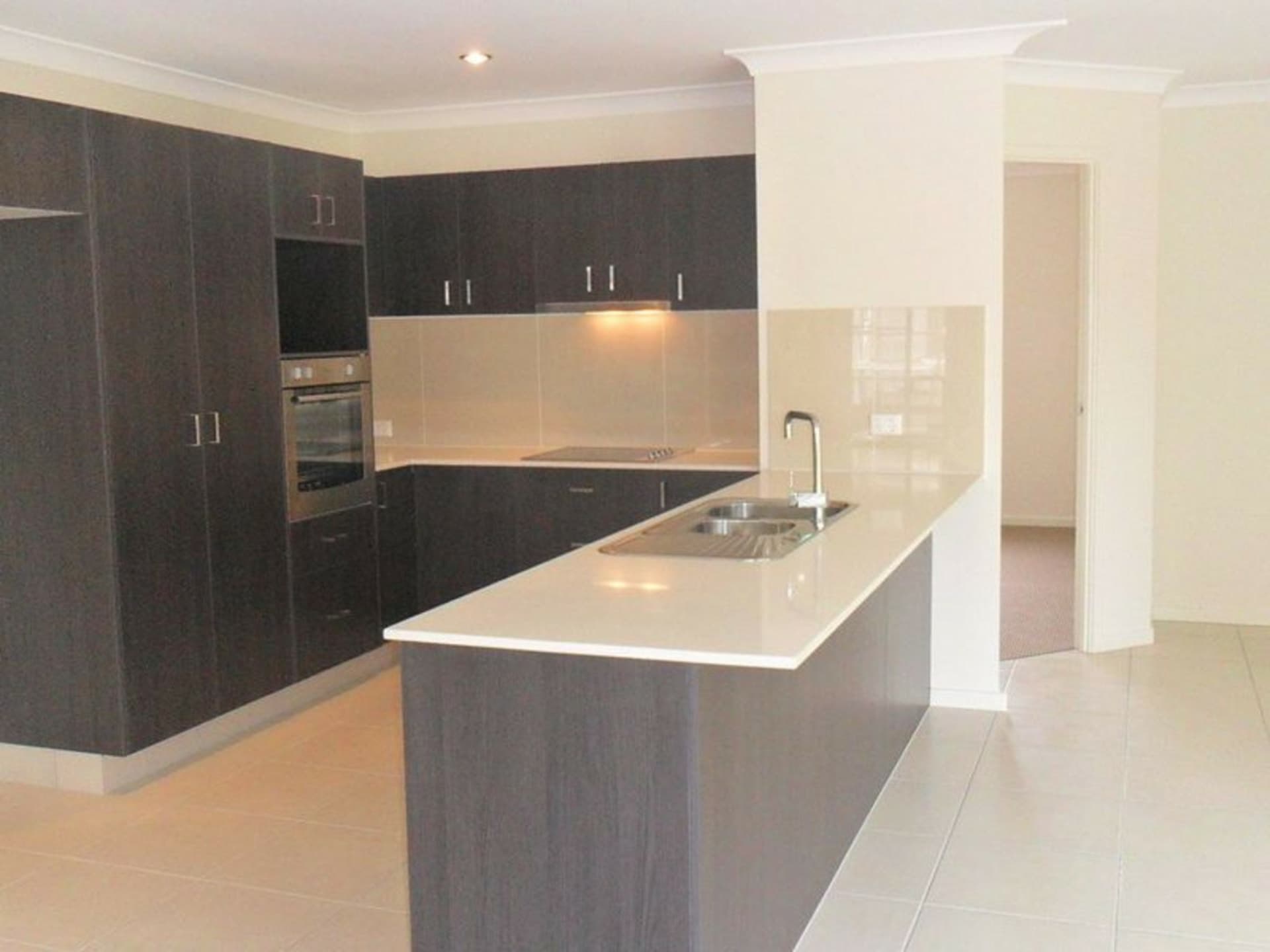 6 Benecia Avenue Coomera Waters QLD, Coomera - Thumbnail 3