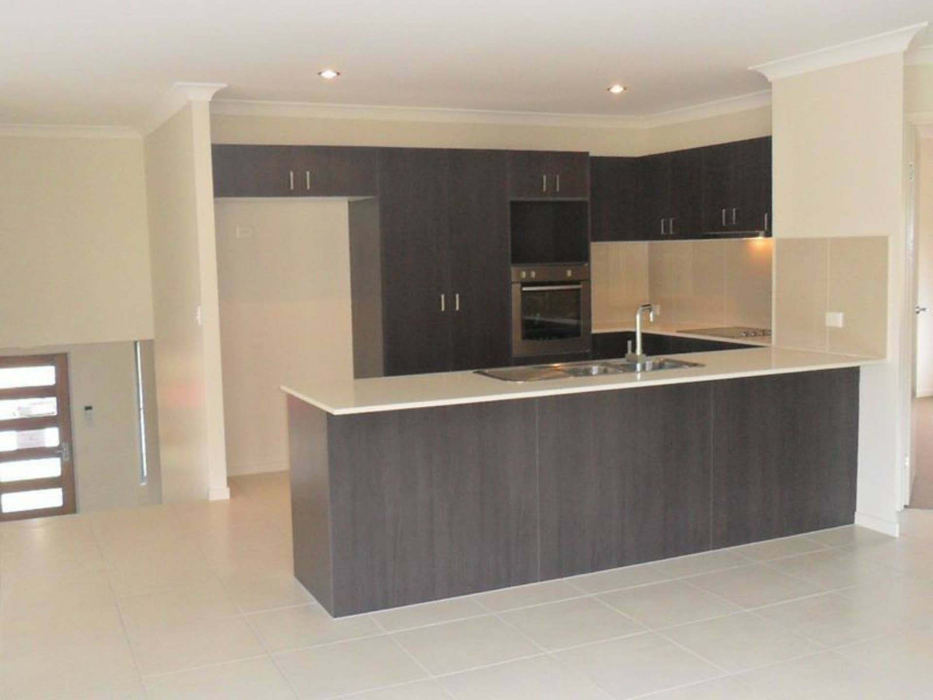 6 Benecia Avenue Coomera Waters QLD, Coomera - Thumbnail 4