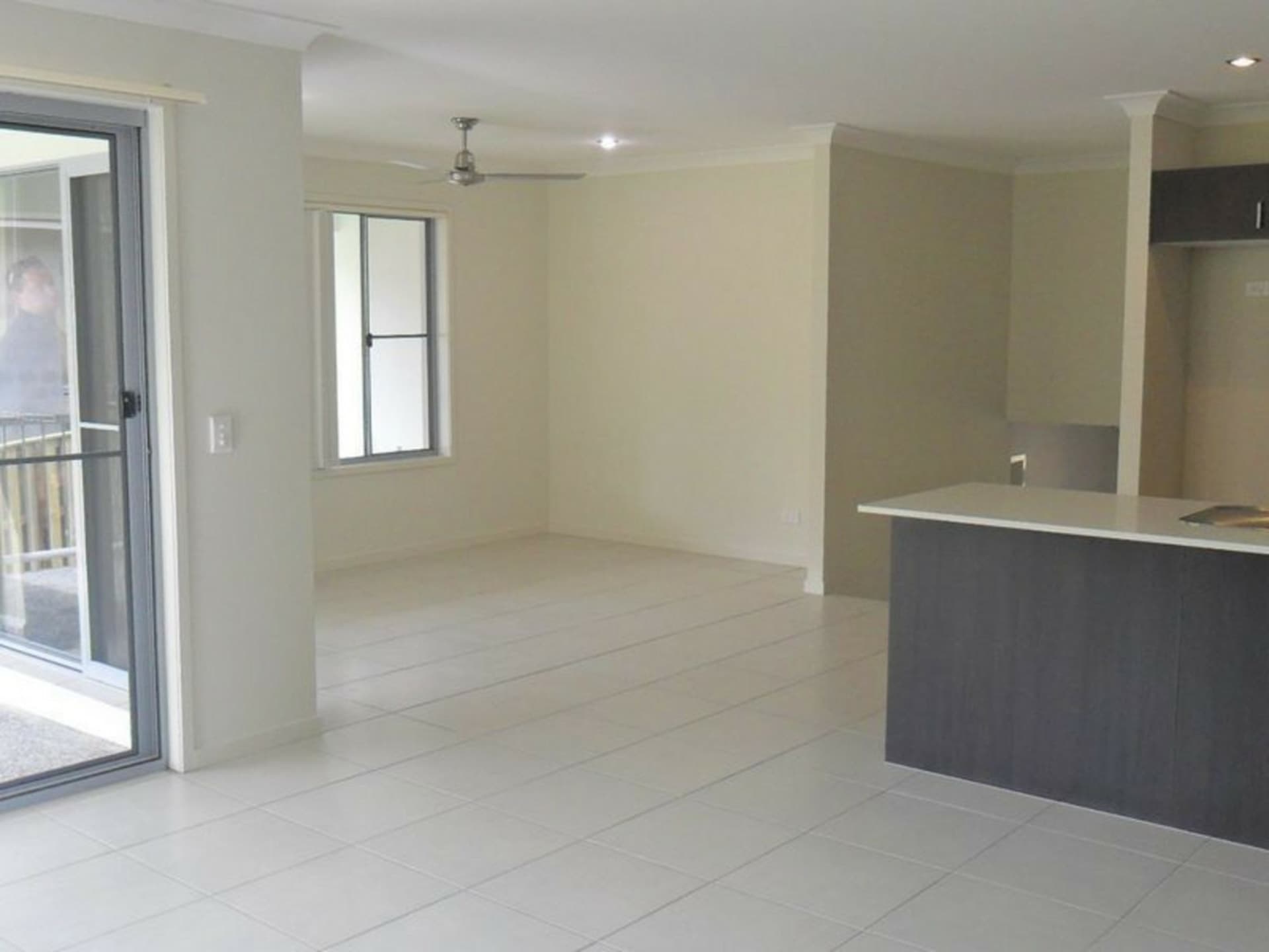 6 Benecia Avenue Coomera Waters QLD, Coomera - Thumbnail 5
