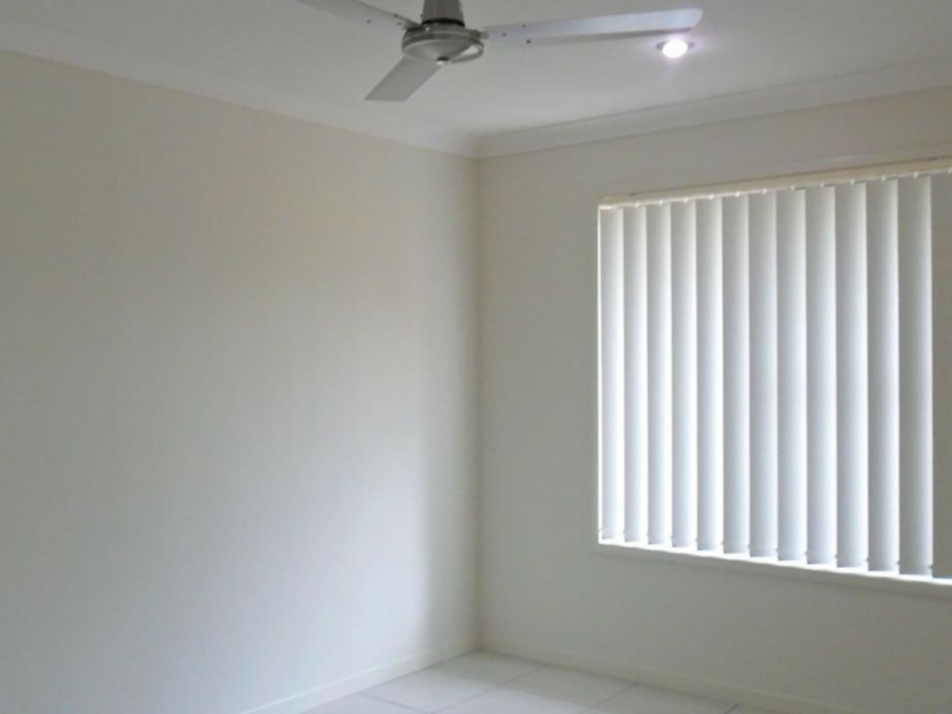 6 Benecia Avenue Coomera Waters QLD, Coomera - Thumbnail 6
