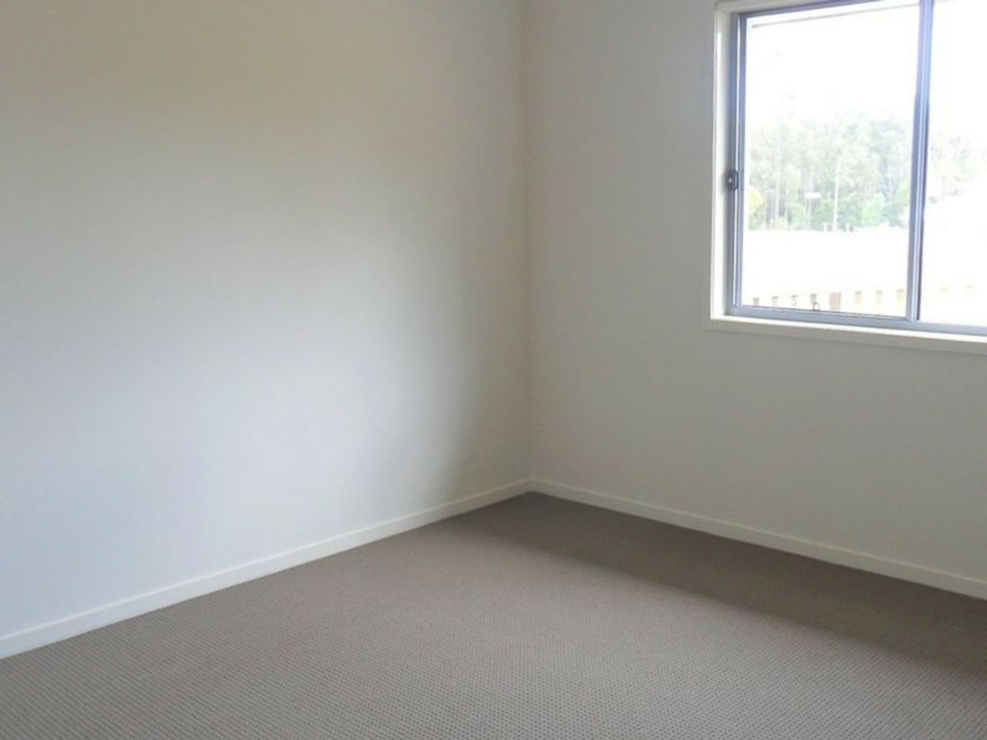 6 Benecia Avenue Coomera Waters QLD, Coomera - Thumbnail 7