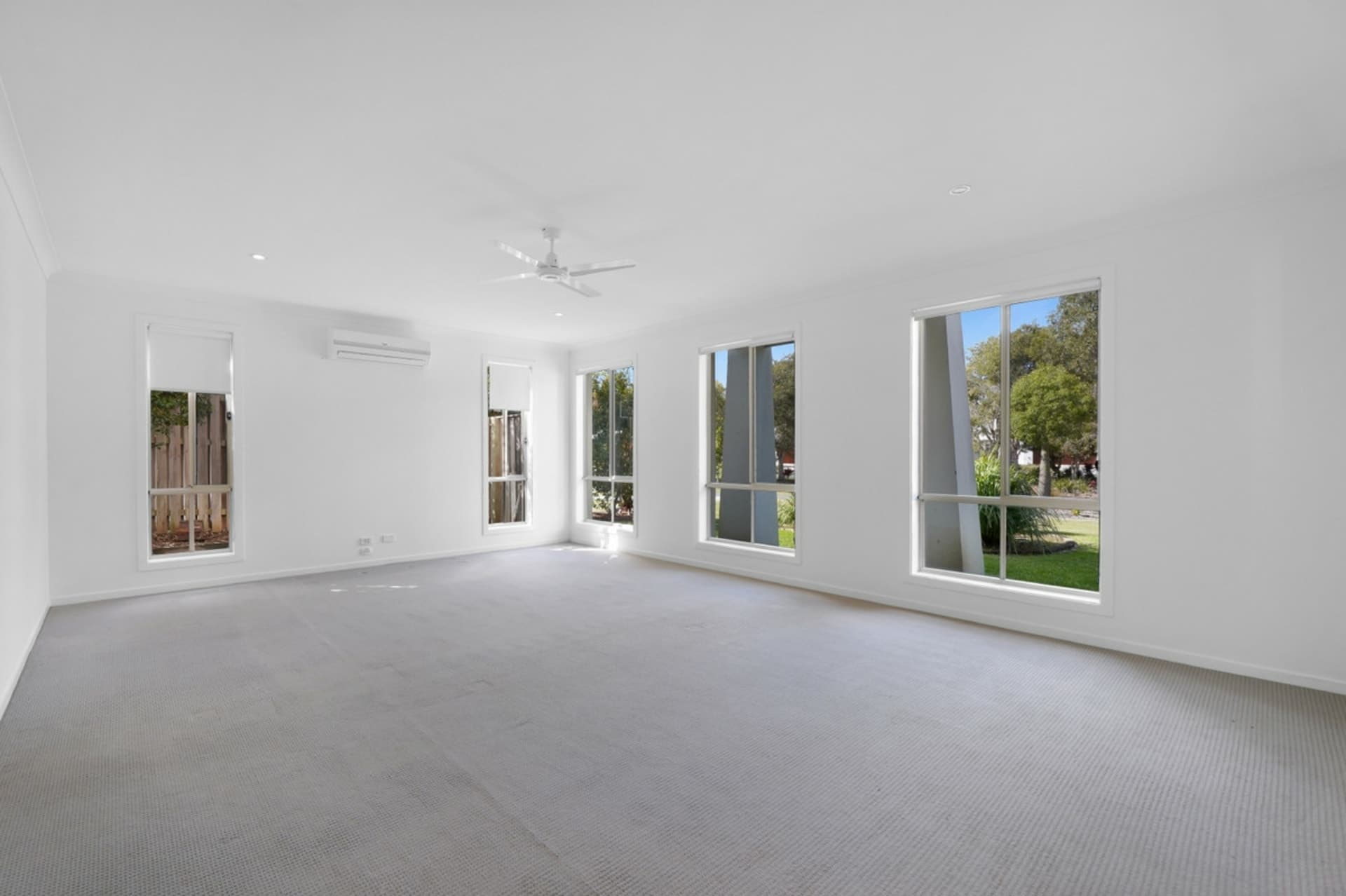 10 Benecia Avenue Coomera Waters QLD, Coomera - Image 1
