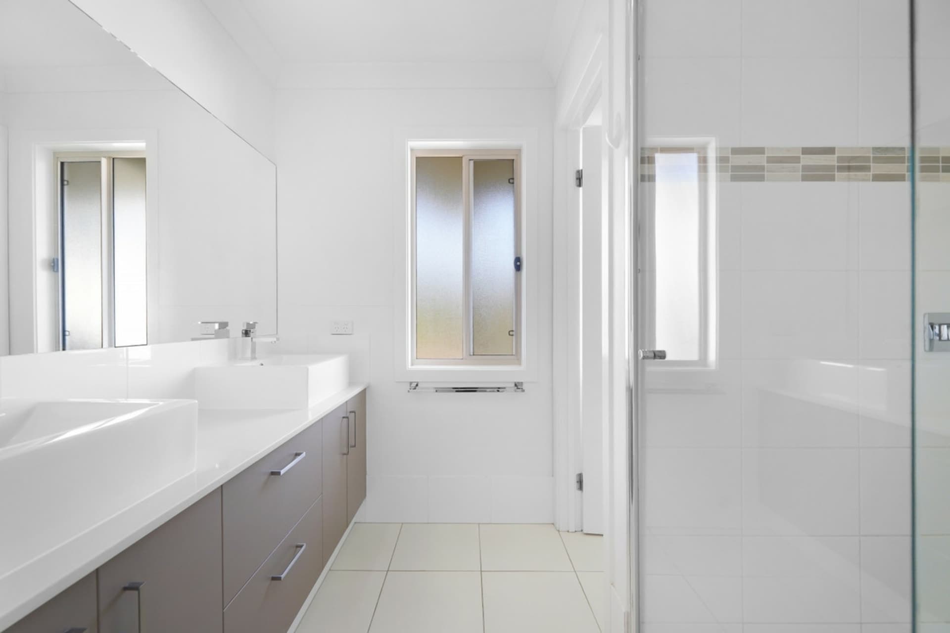 10 Benecia Avenue Coomera Waters QLD, Coomera - Thumbnail 6