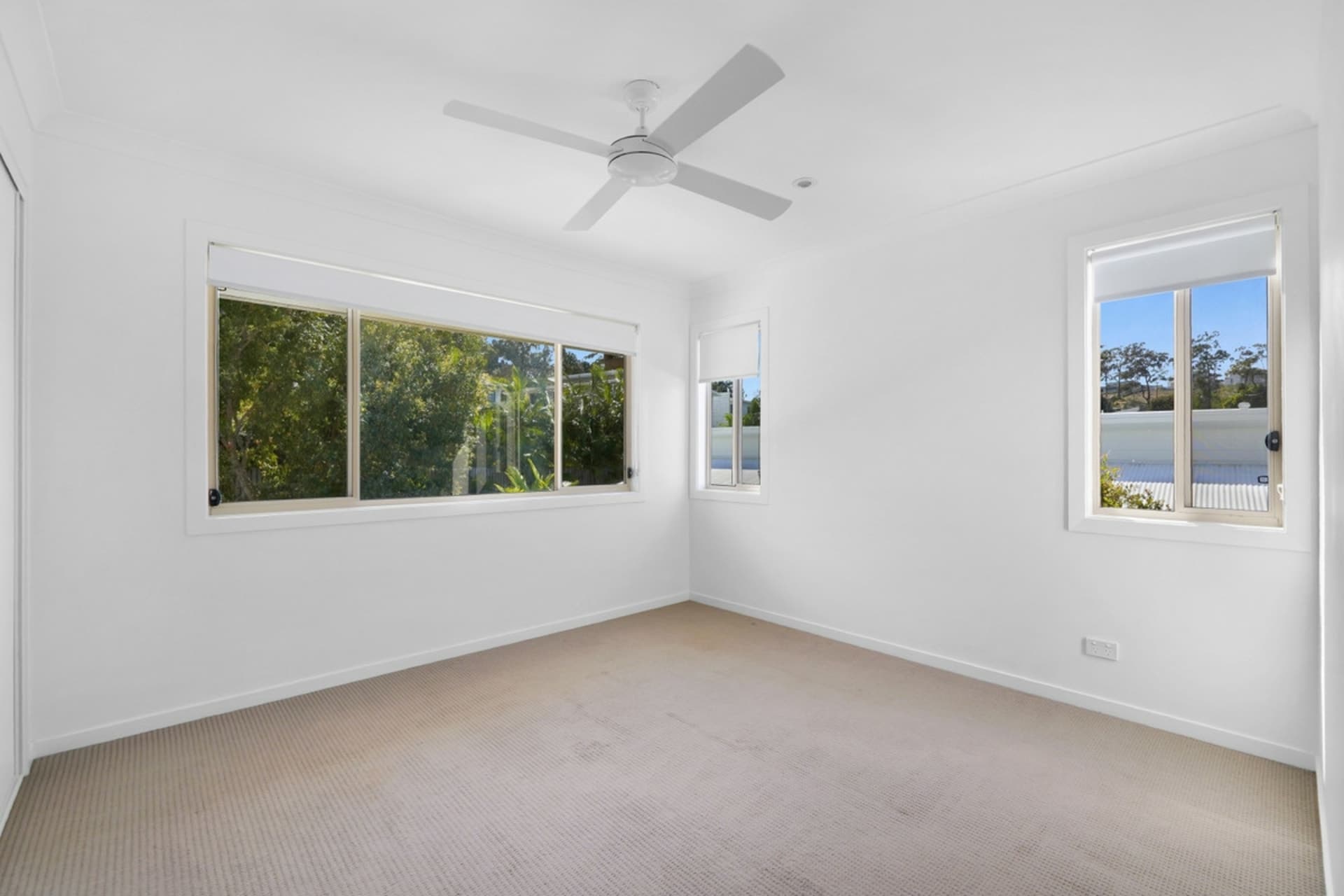 10 Benecia Avenue Coomera Waters QLD, Coomera - Thumbnail 7