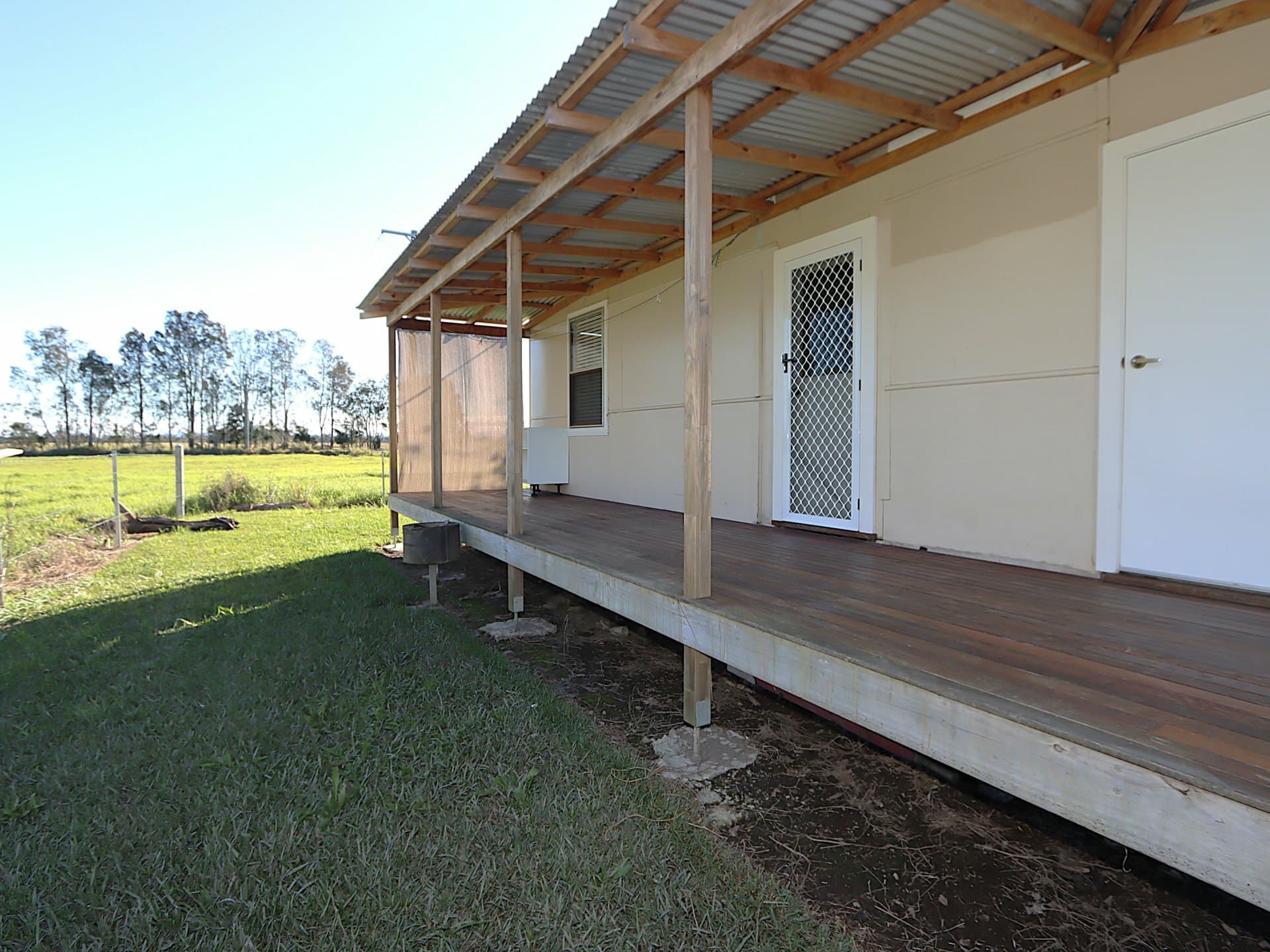 411 Harrington Road Coopernook NSW, Coopernook - Thumbnail 2