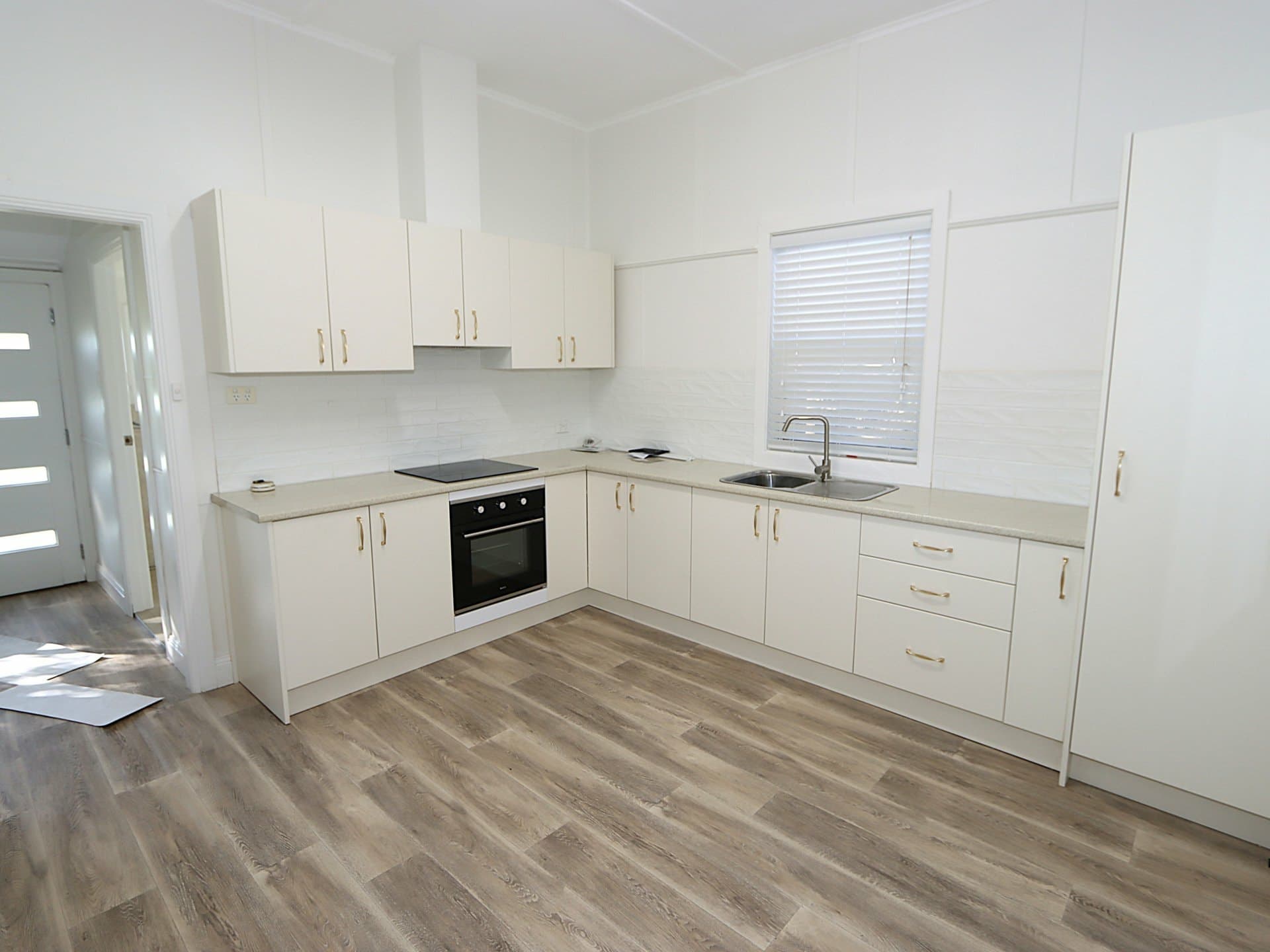 411 Harrington Road Coopernook NSW, Coopernook - Thumbnail 3
