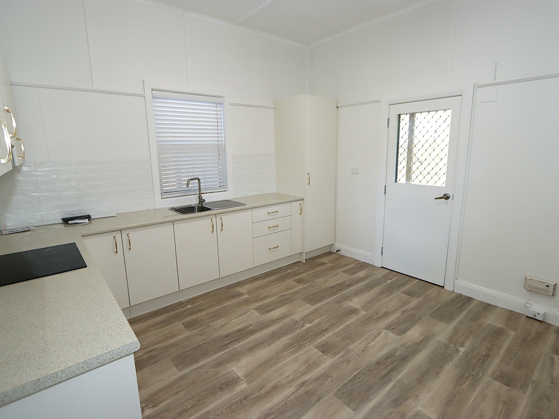 411 Harrington Road Coopernook NSW, Coopernook - Thumbnail 4