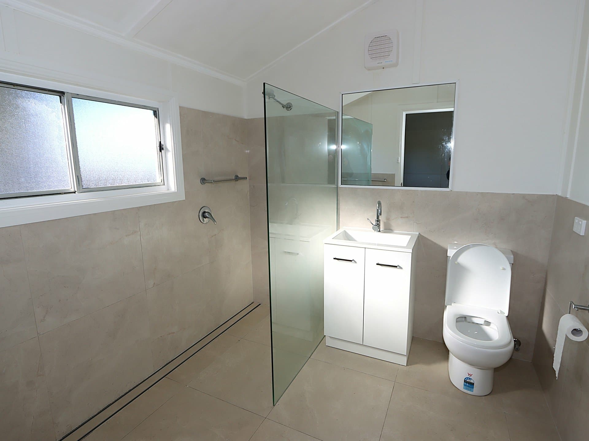 411 Harrington Road Coopernook NSW, Coopernook - Thumbnail 5