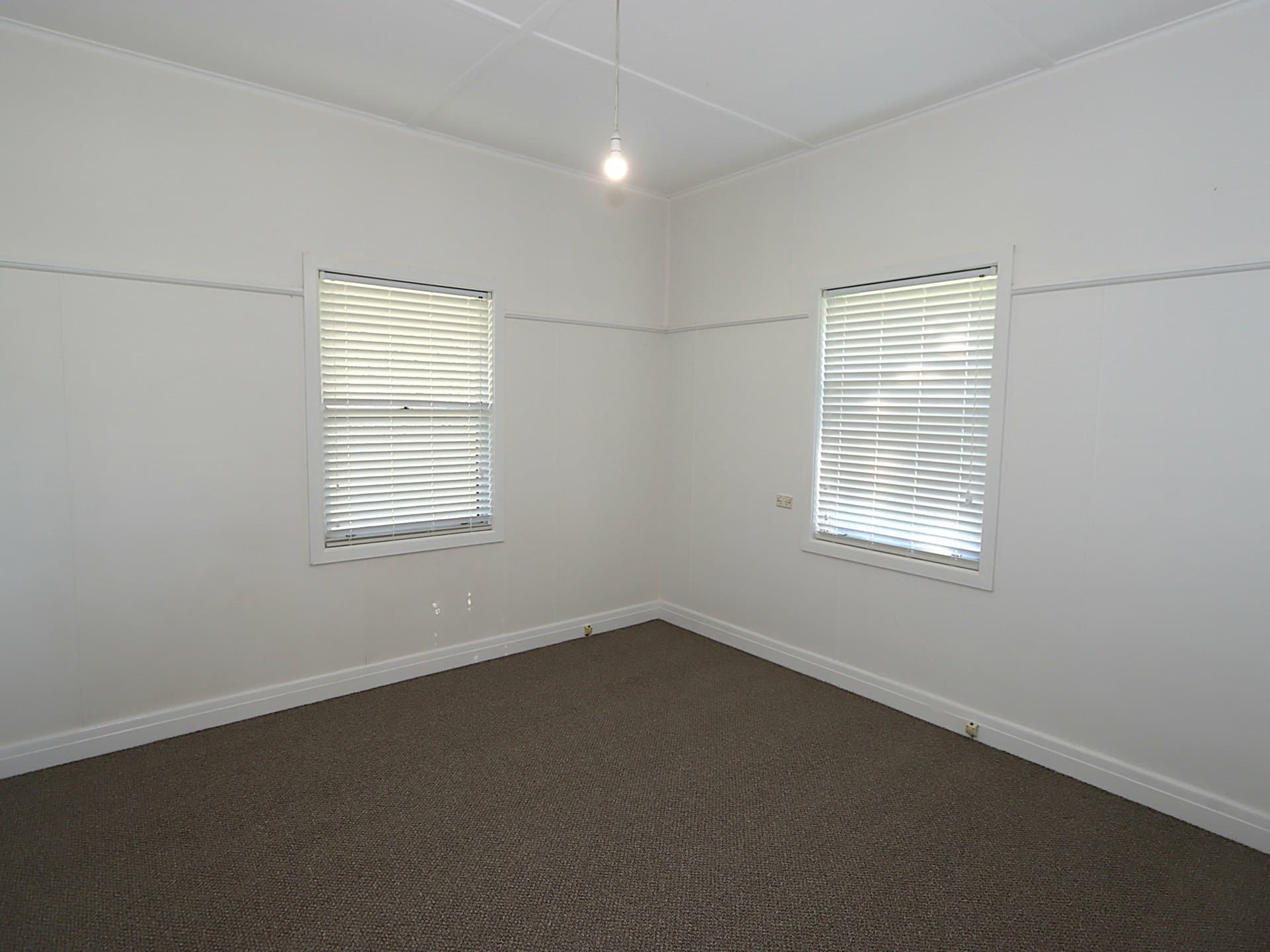 411 Harrington Road Coopernook NSW, Coopernook - Thumbnail 6