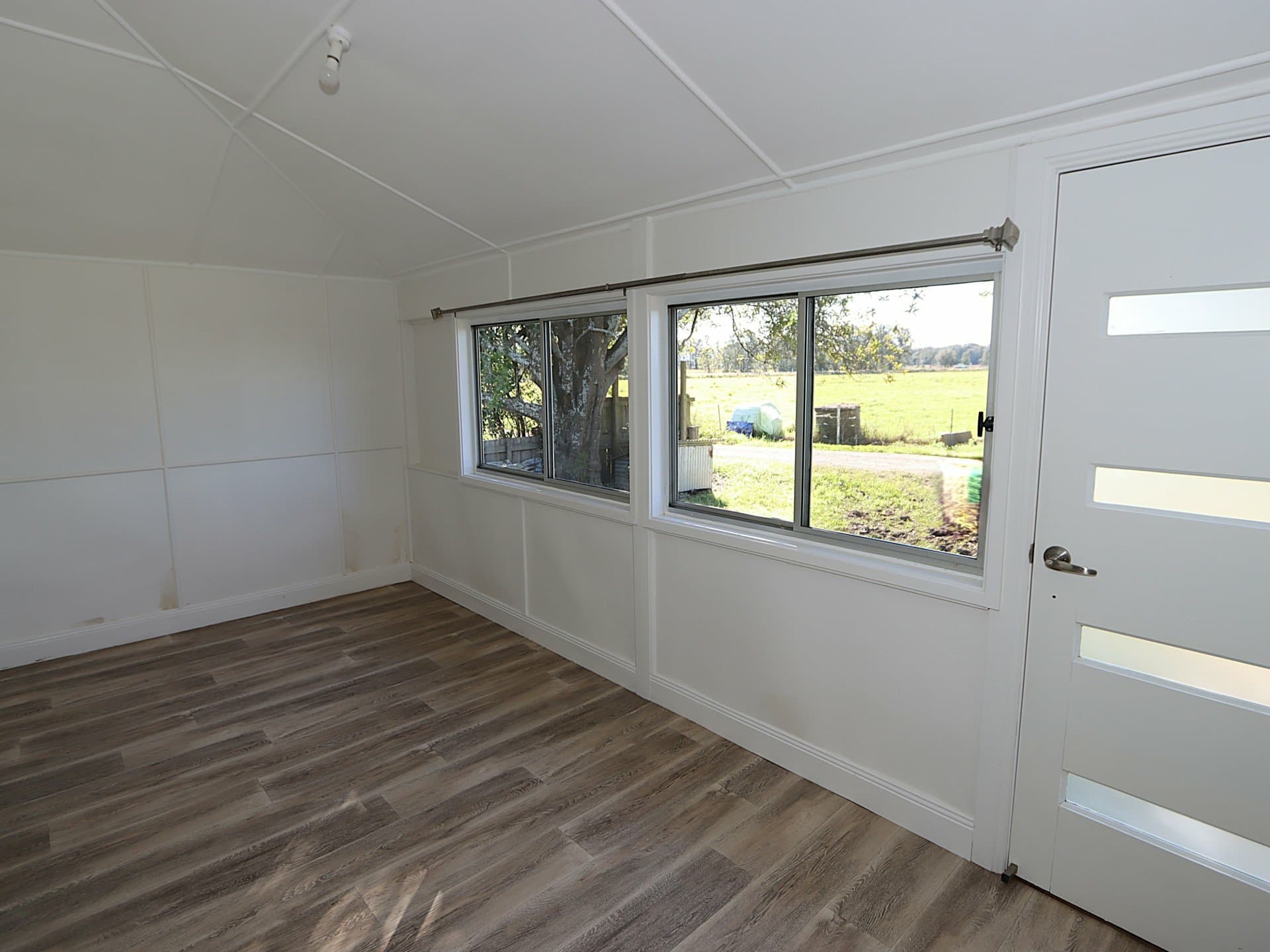 411 Harrington Road Coopernook NSW, Coopernook - Thumbnail 7