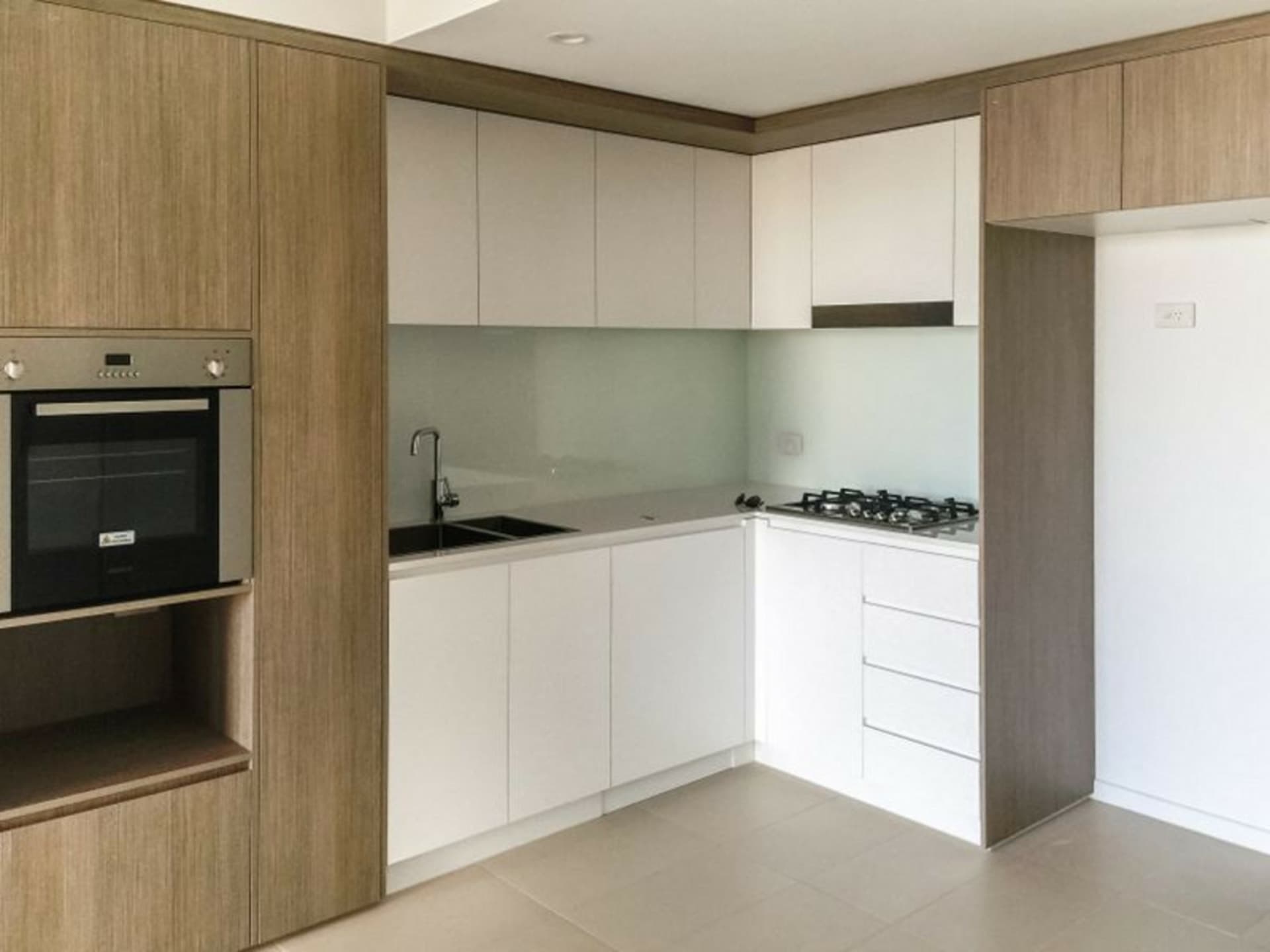 2093/123 Cavendish Road Coorparoo QLD, Coorparoo - Thumbnail 4