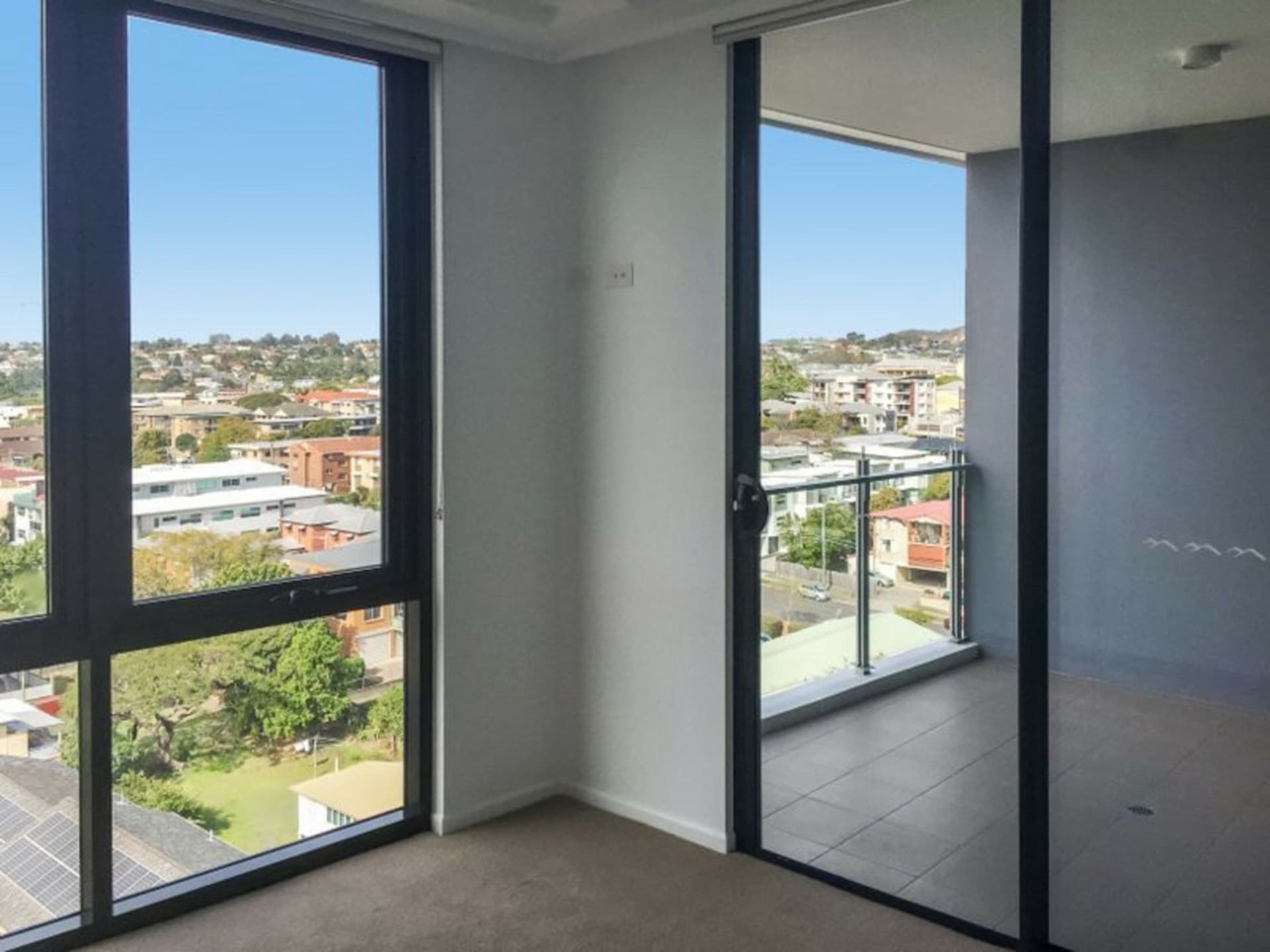 2093/123 Cavendish Road Coorparoo QLD, Coorparoo - Thumbnail 6