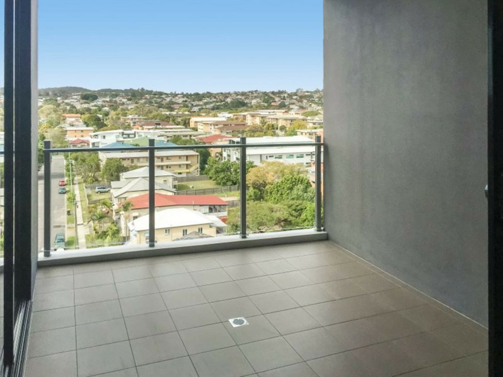 2093/123 Cavendish Road Coorparoo QLD, Coorparoo - Thumbnail 7